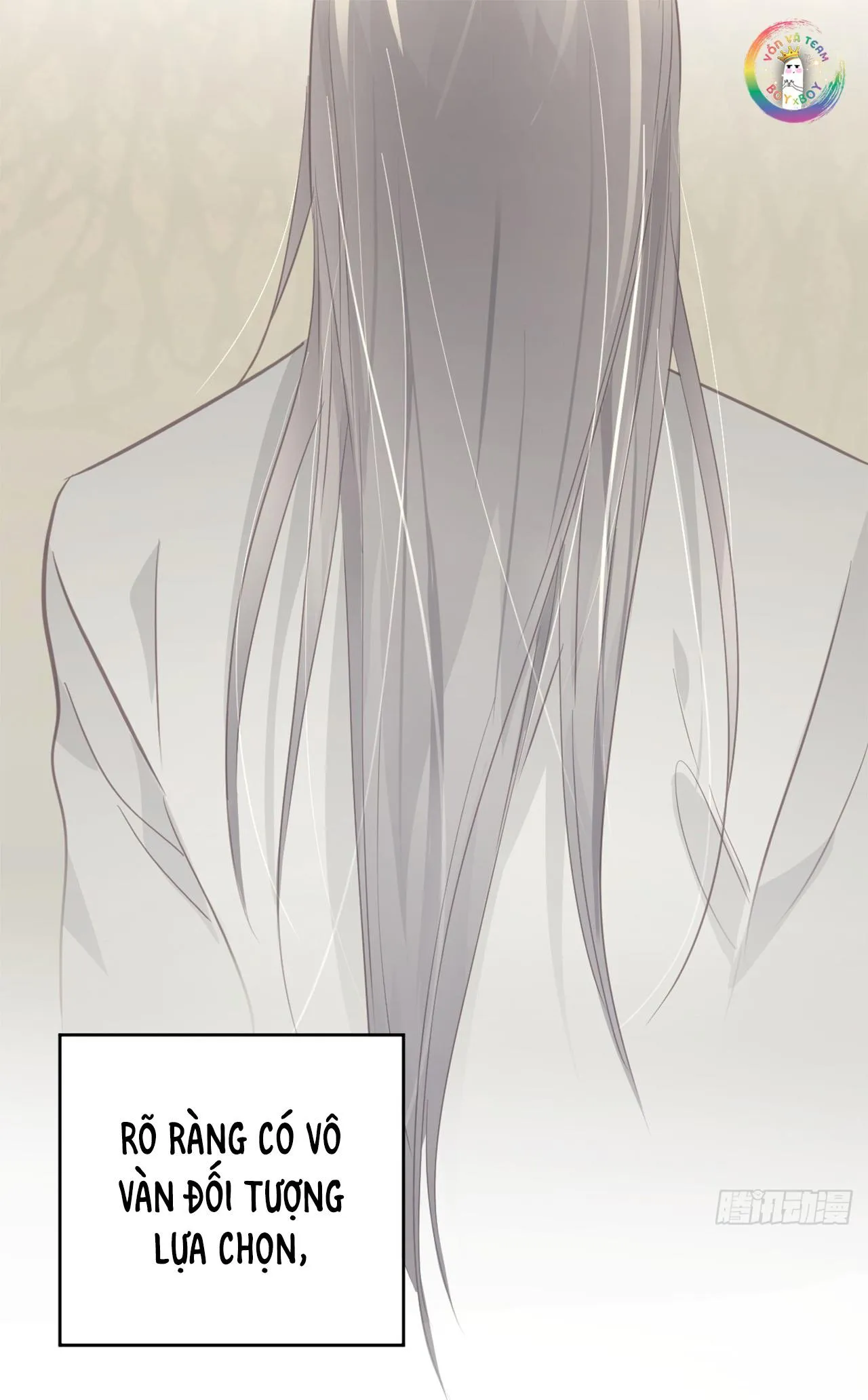 Ong Thợ Chapter 14 Trang 32