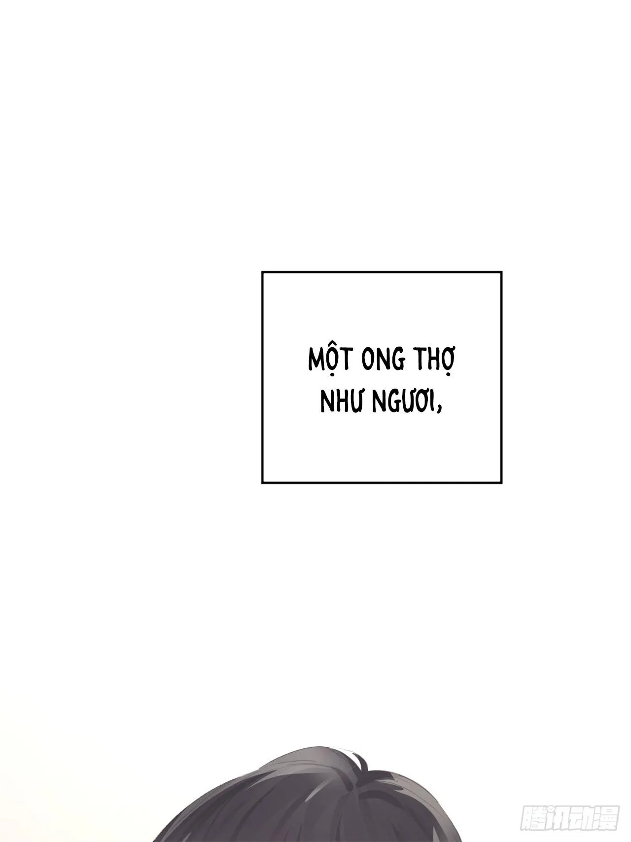 Ong Thợ Chapter 14 Trang 34