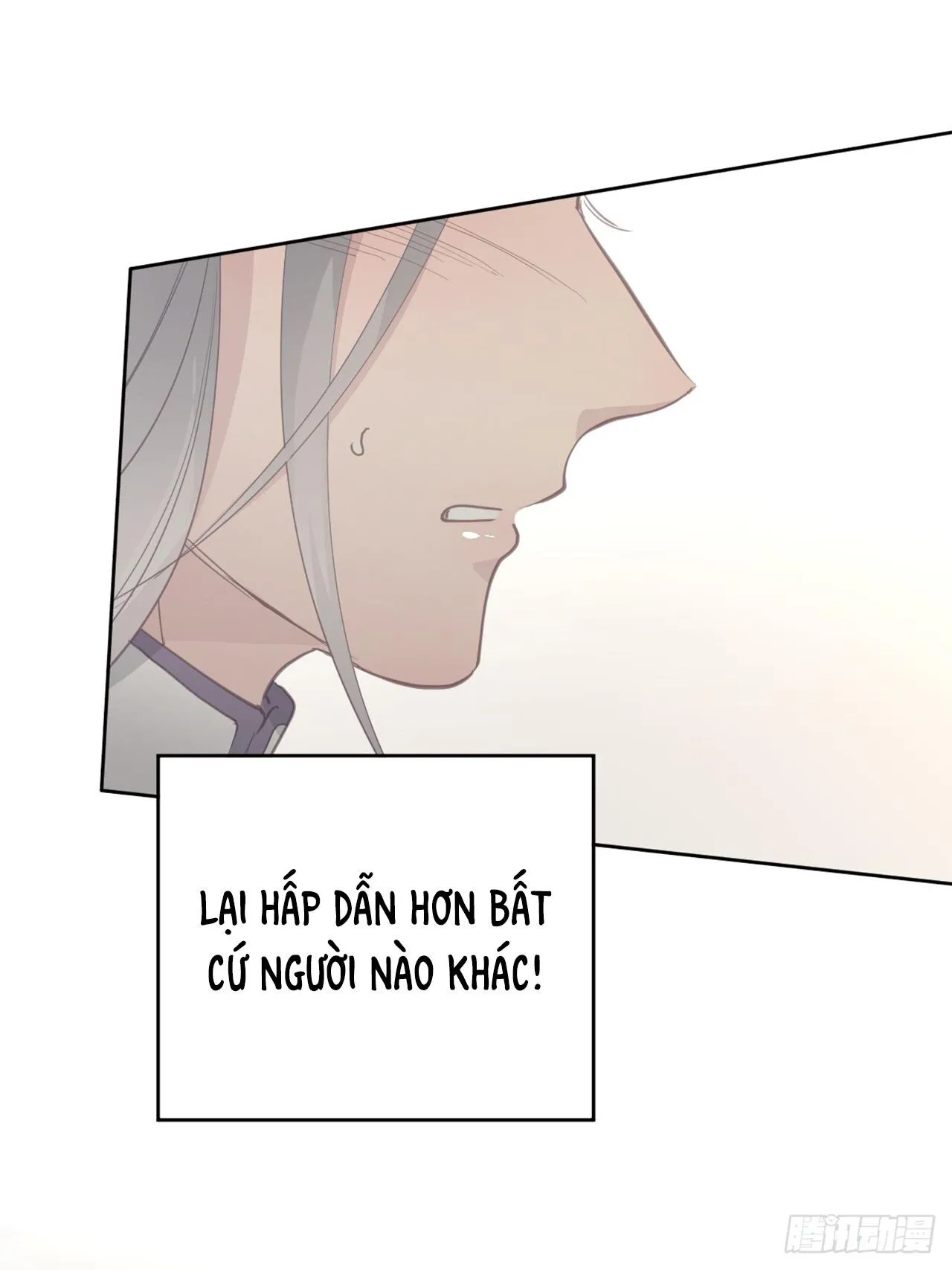 Ong Thợ Chapter 14 Trang 36