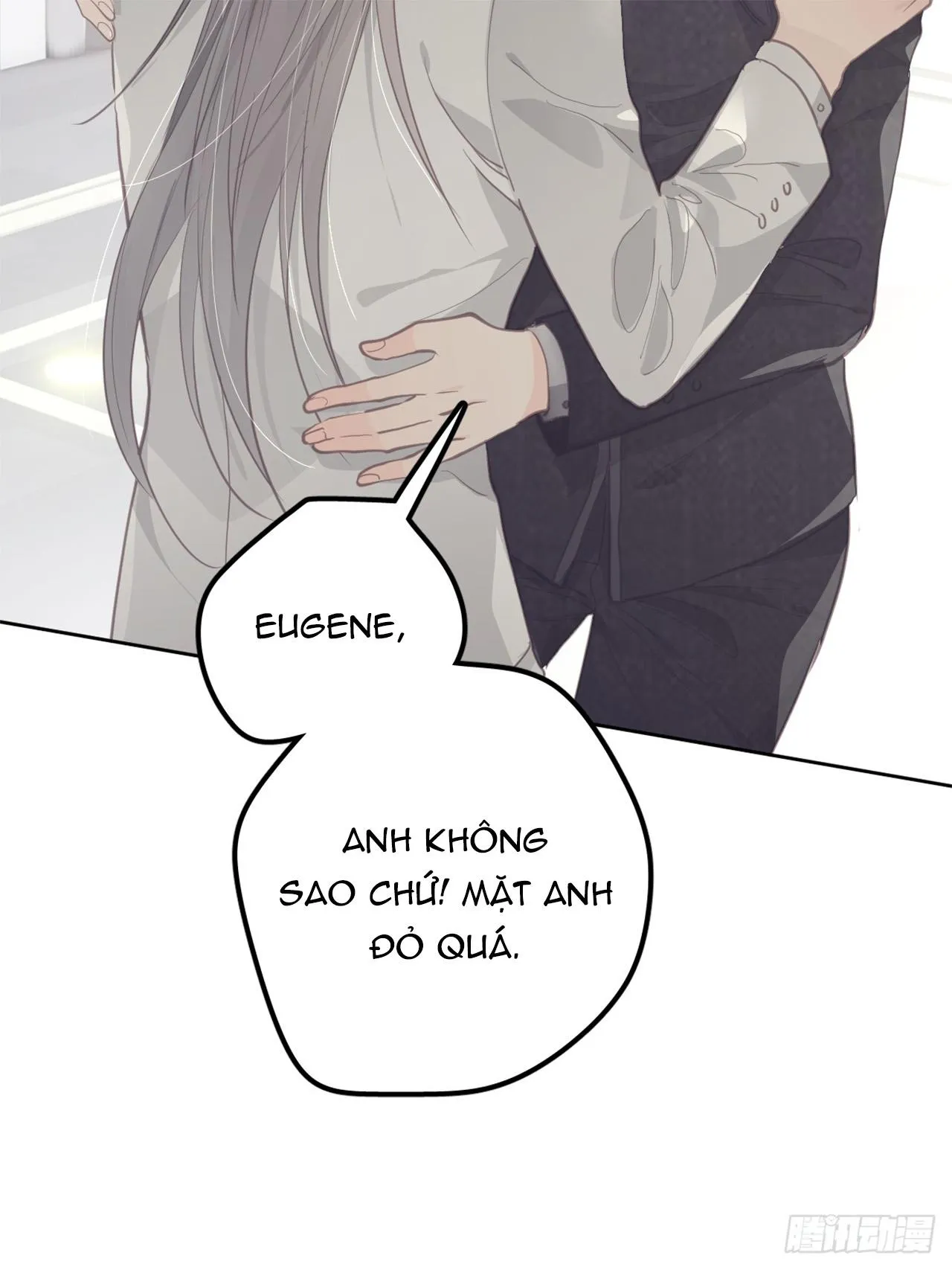 Ong Thợ Chapter 14 Trang 38