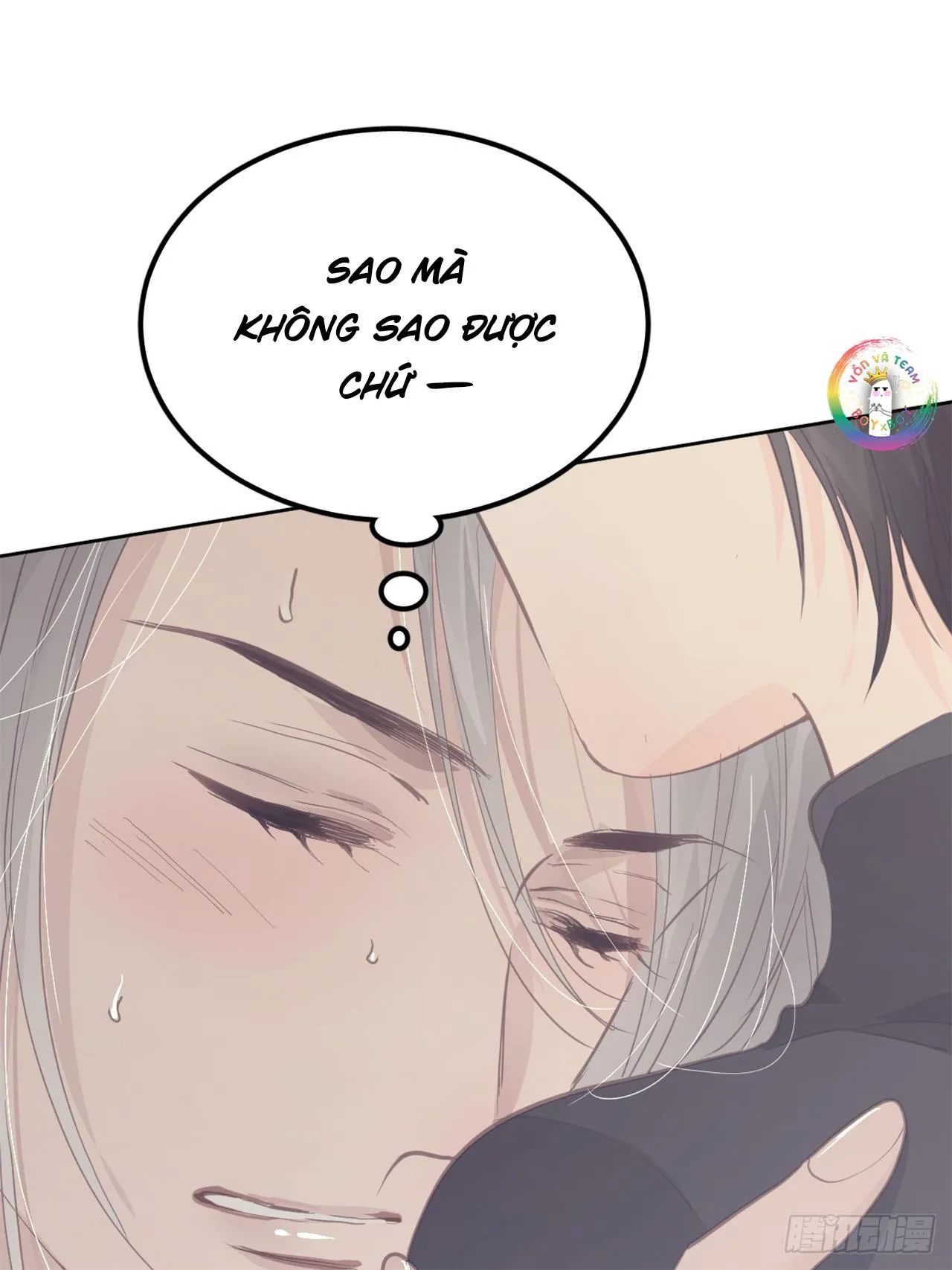 Ong Thợ Chapter 14 Trang 39