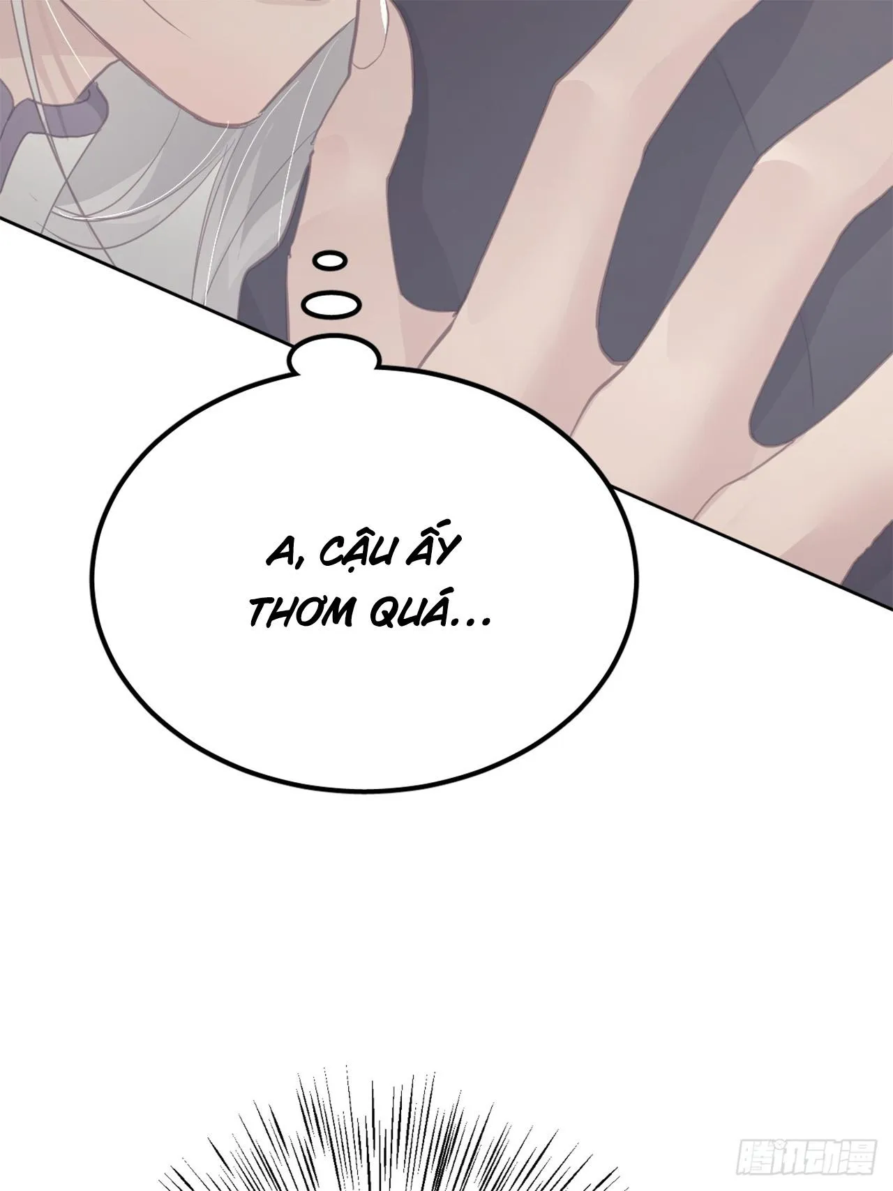 Ong Thợ Chapter 14 Trang 40