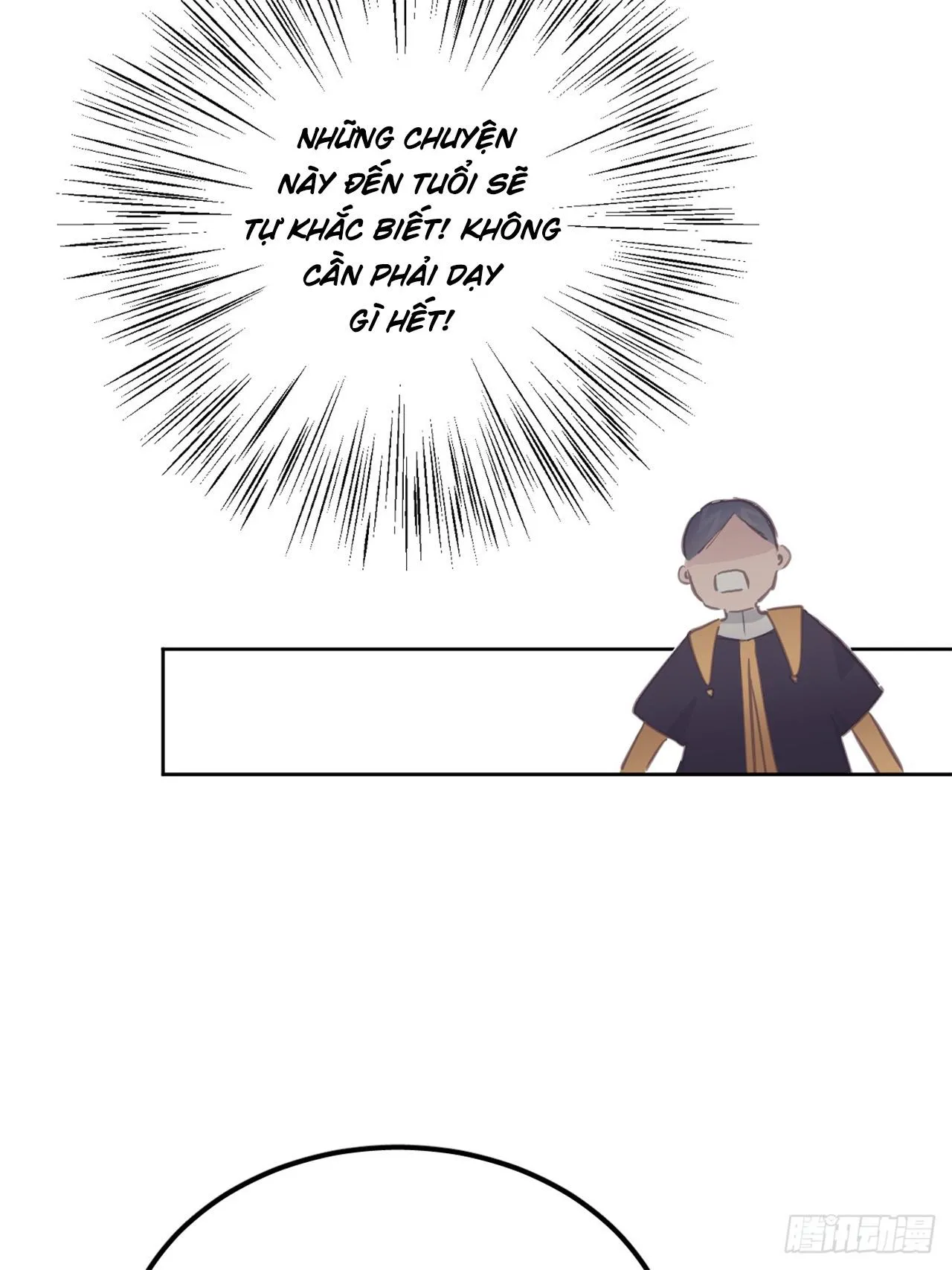 Ong Thợ Chapter 14 Trang 41