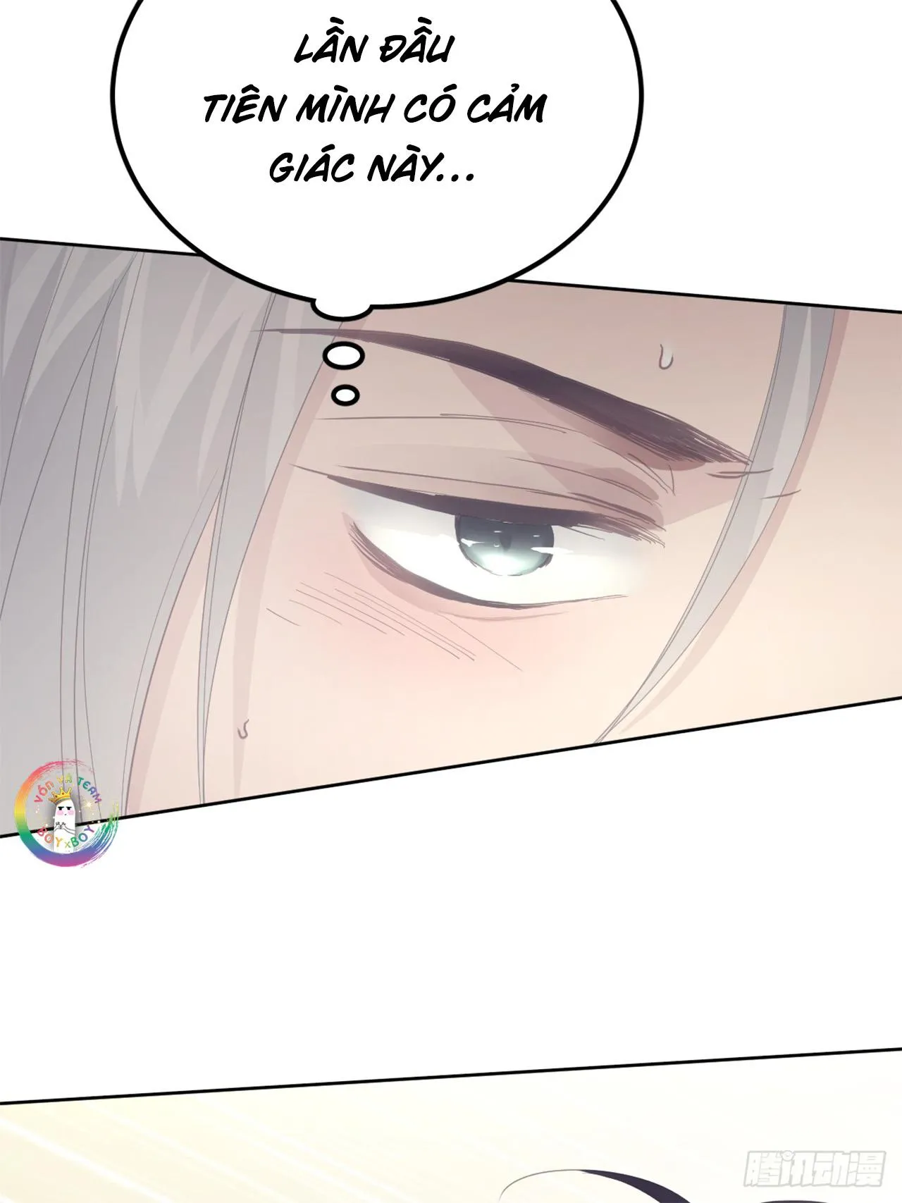 Ong Thợ Chapter 14 Trang 42