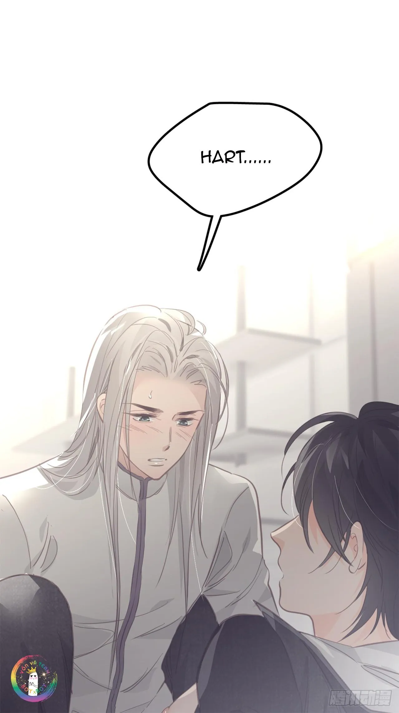 Ong Thợ Chapter 14 Trang 49