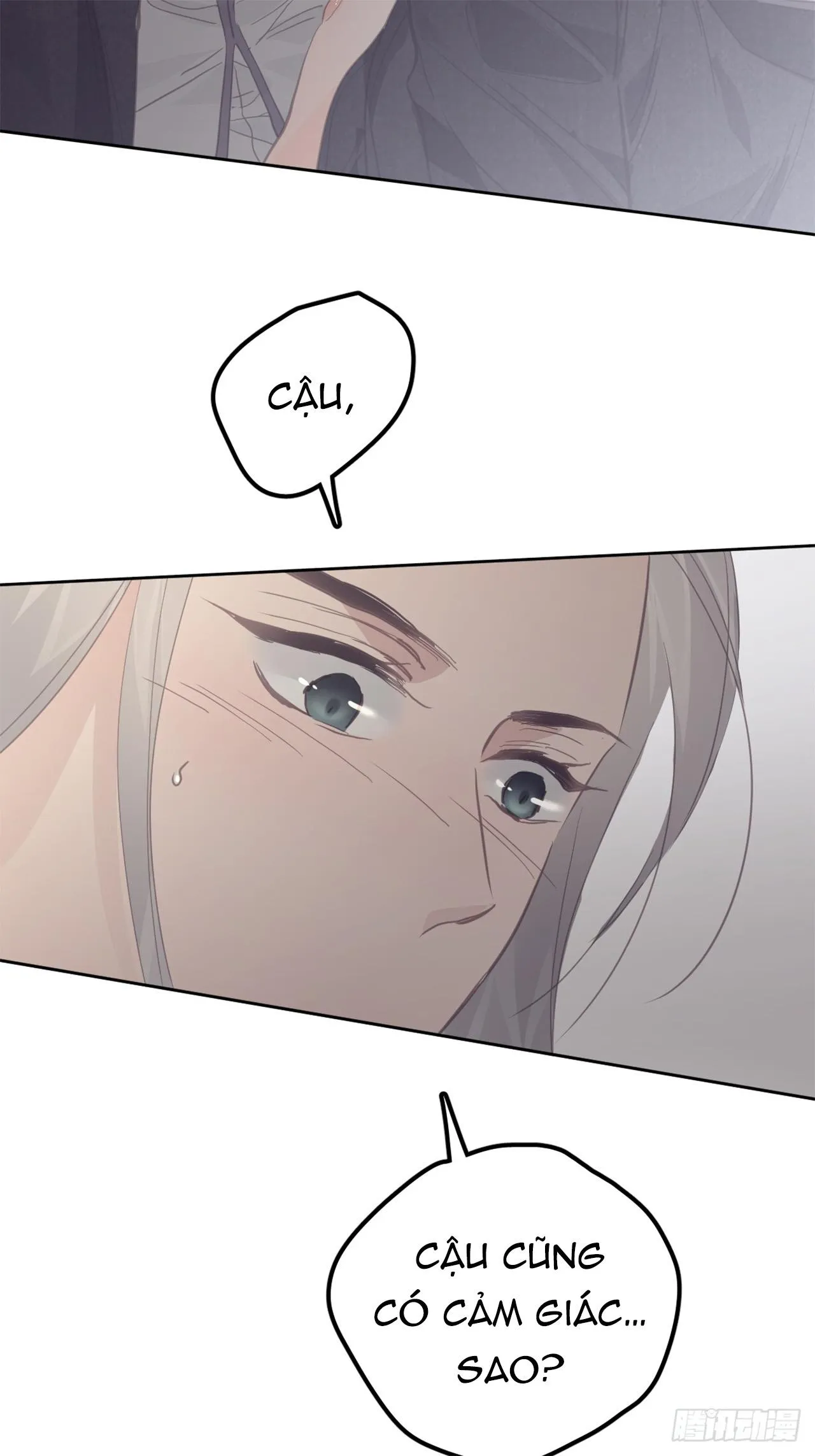 Ong Thợ Chapter 14 Trang 50