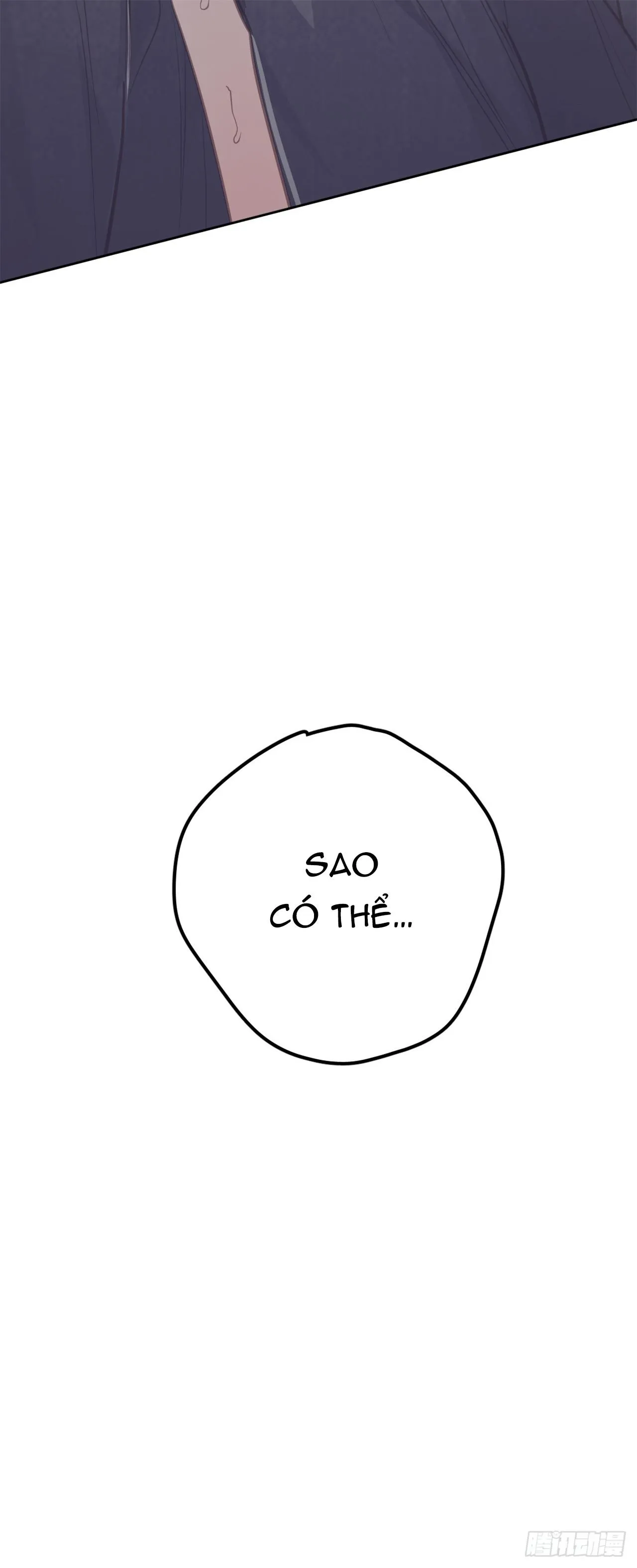 Ong Thợ Chapter 14 Trang 52