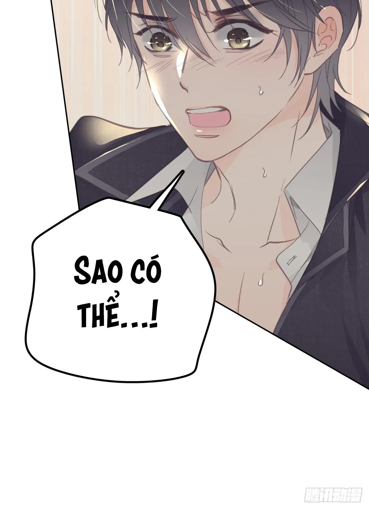 Ong Thợ Chapter 15 Trang 5