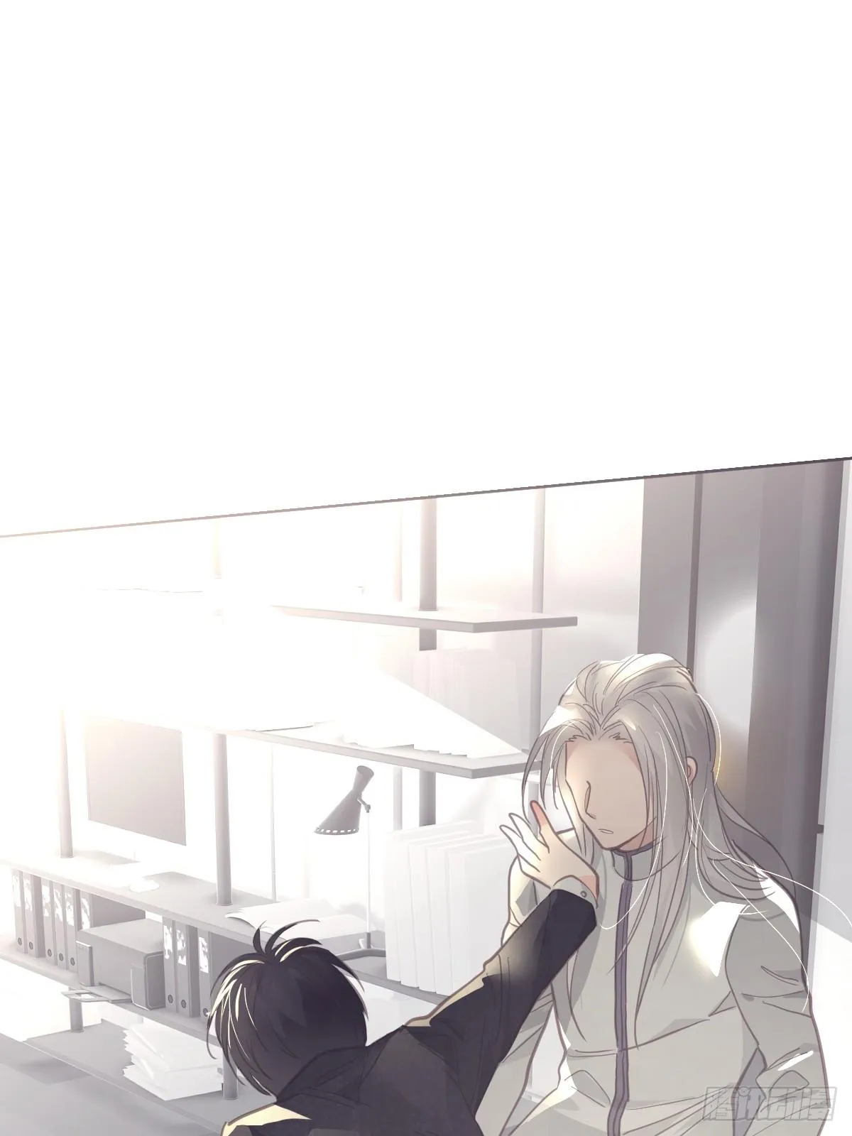 Ong Thợ Chapter 15 Trang 6