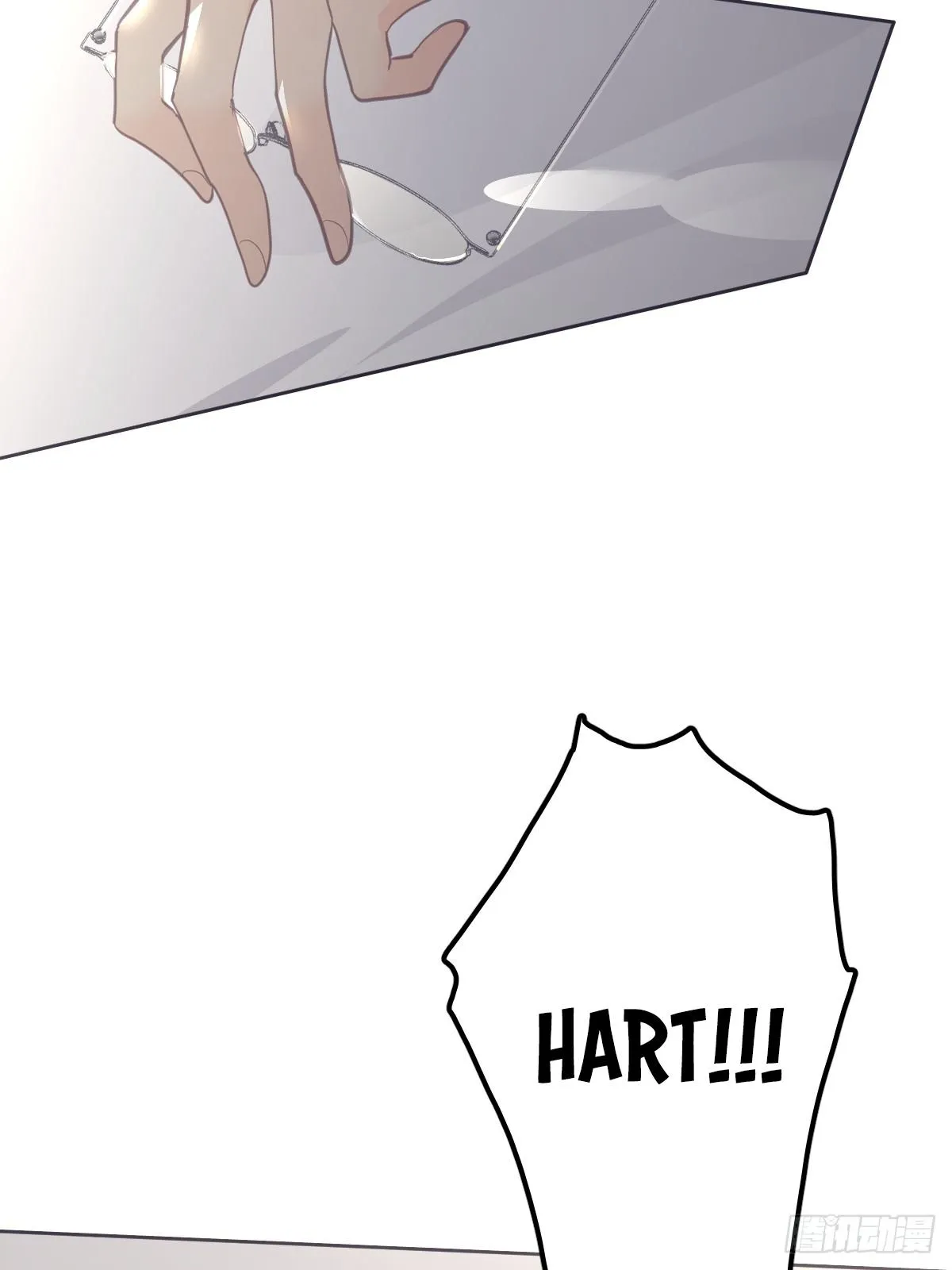 Ong Thợ Chapter 15 Trang 8