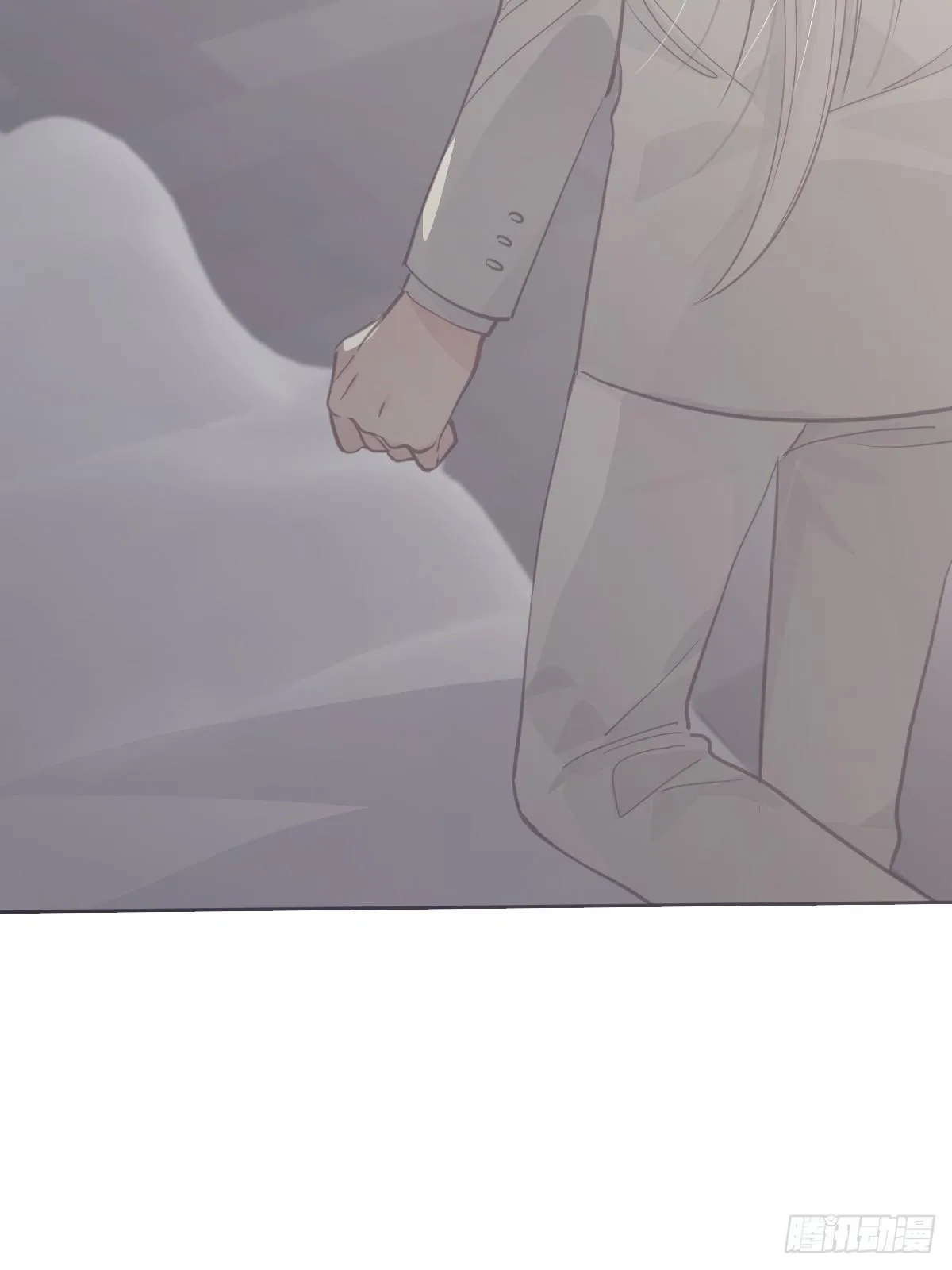 Ong Thợ Chapter 15 Trang 10