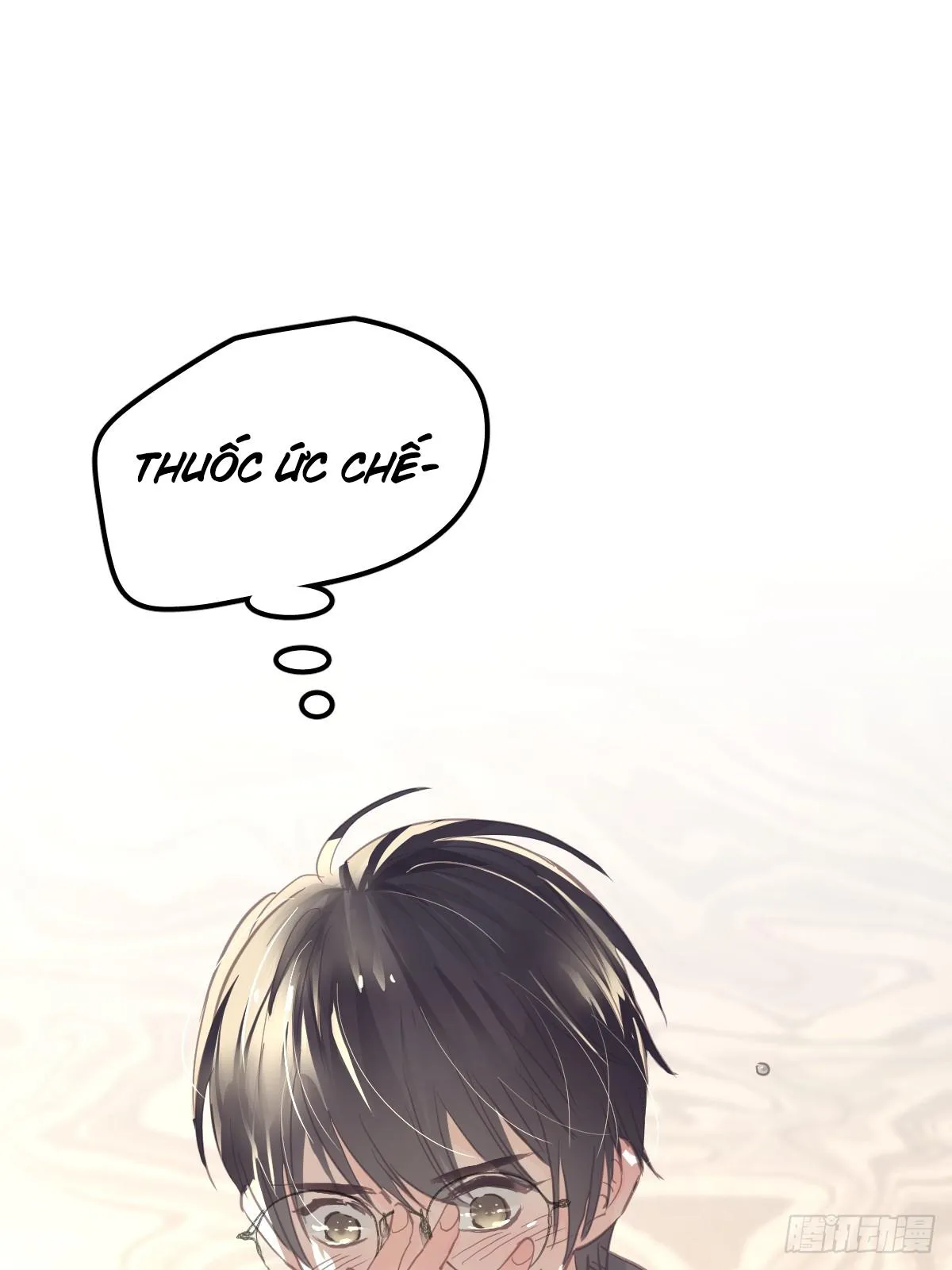 Ong Thợ Chapter 15 Trang 11