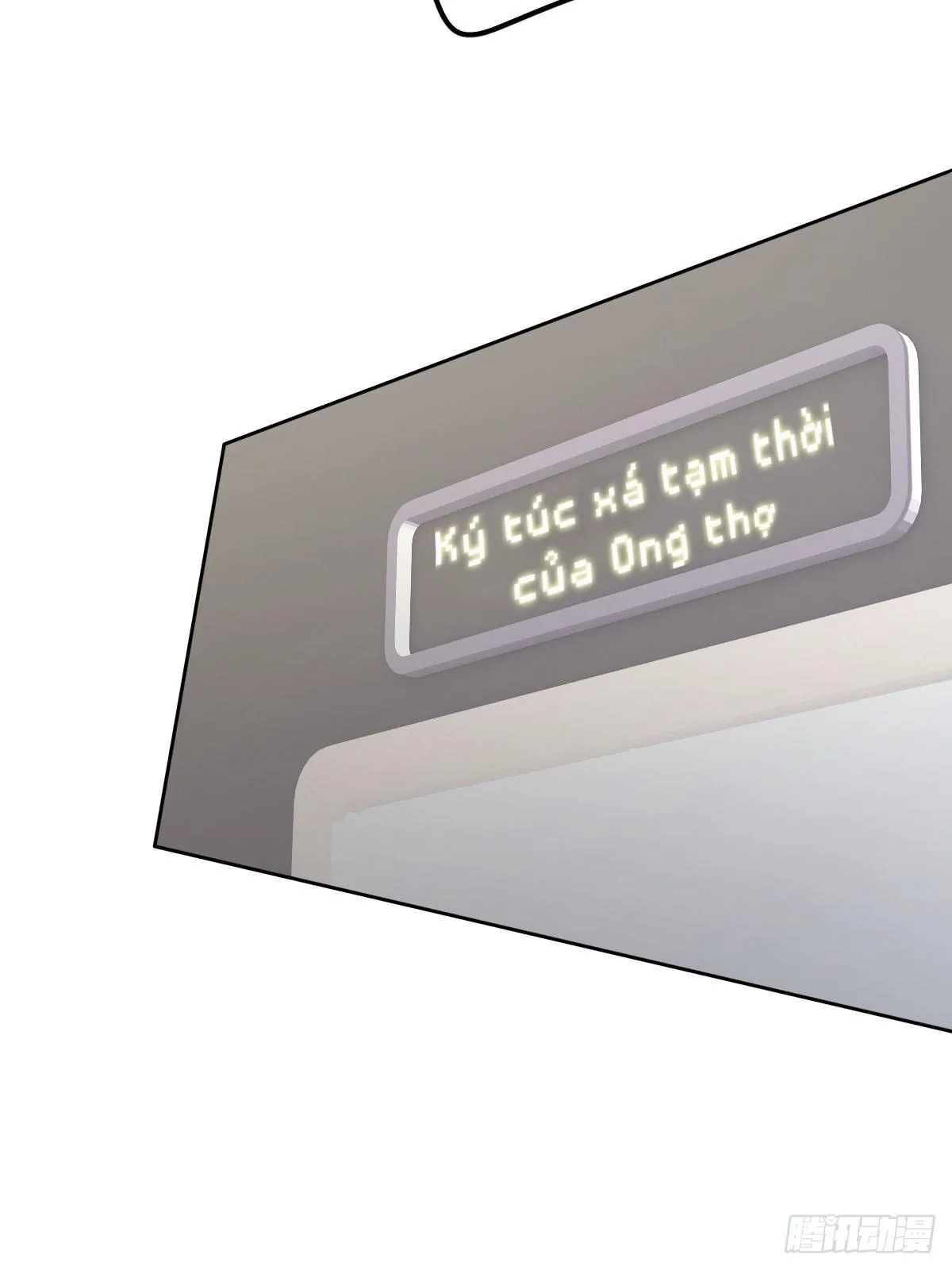 Ong Thợ Chapter 15 Trang 14