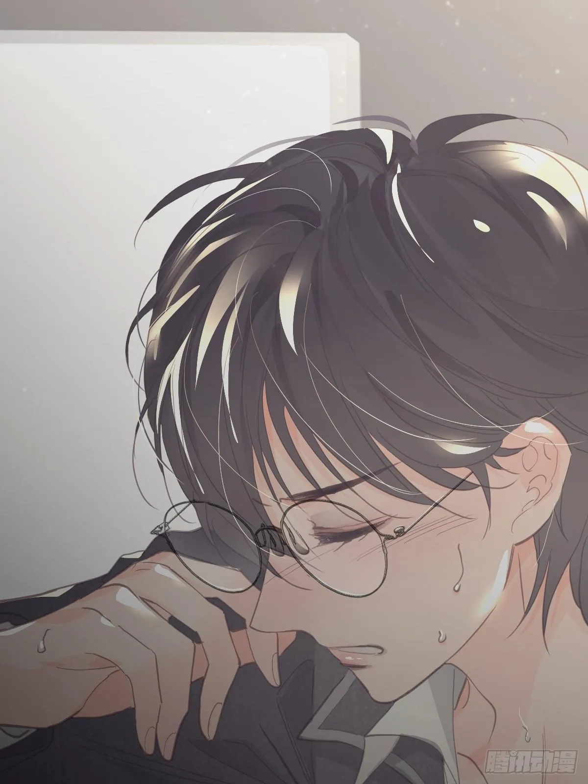 Ong Thợ Chapter 15 Trang 24