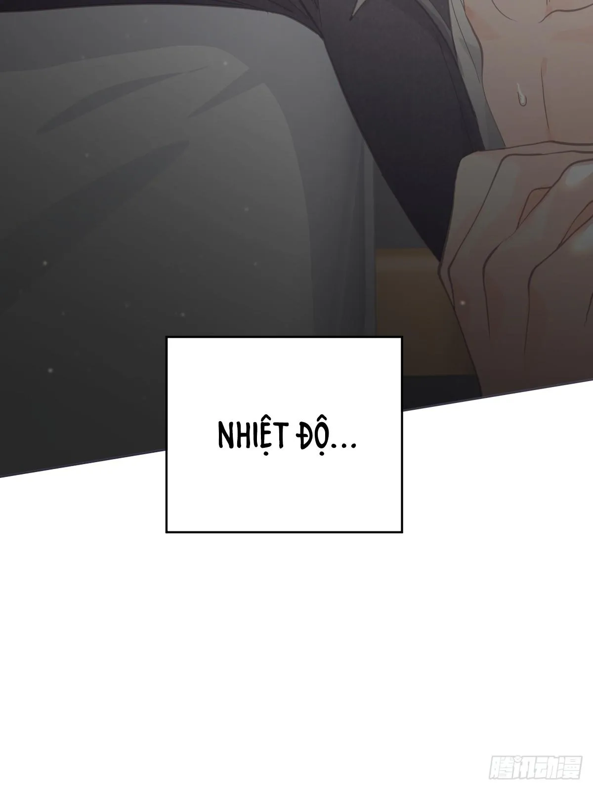 Ong Thợ Chapter 15 Trang 25