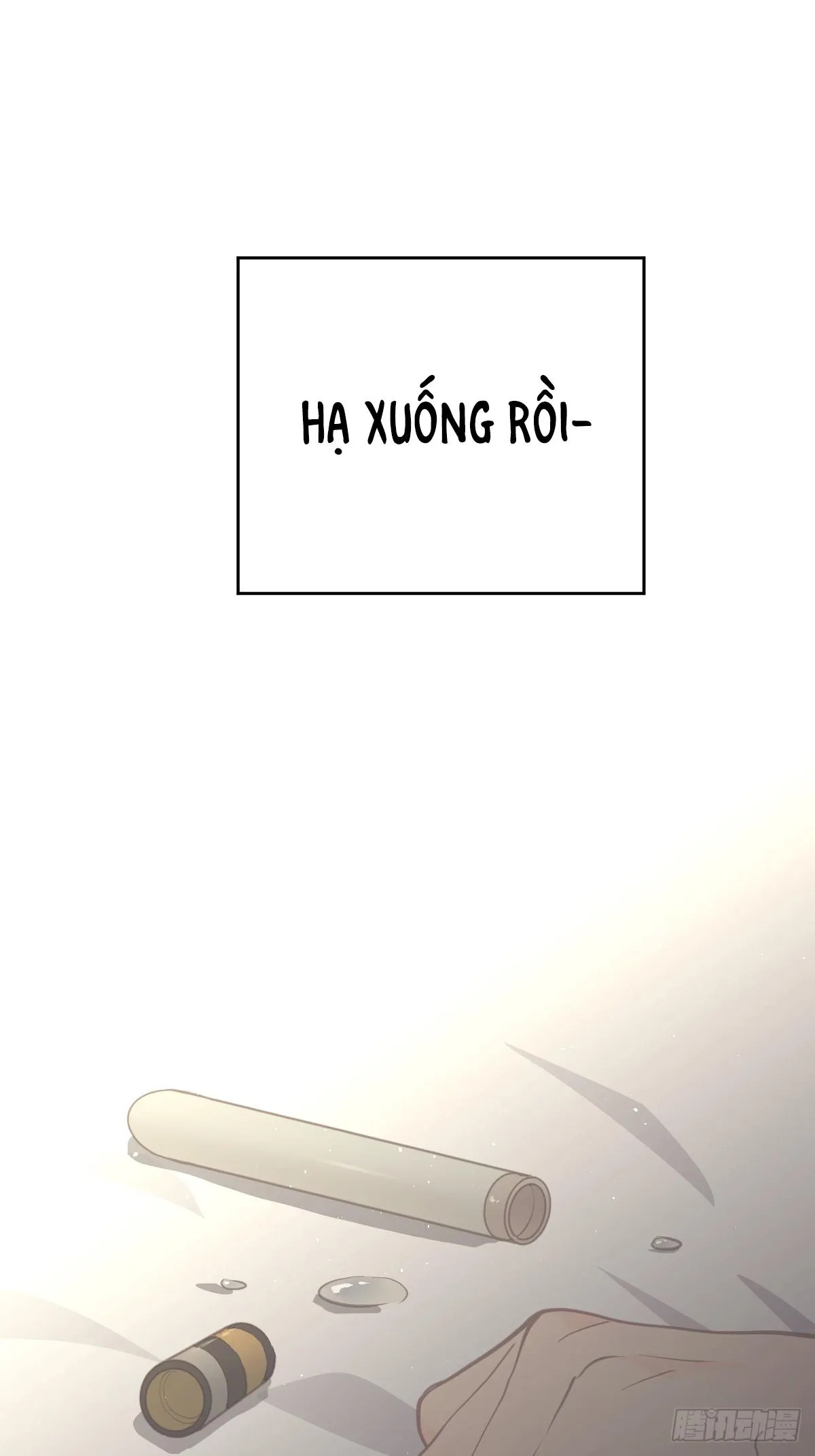 Ong Thợ Chapter 15 Trang 26
