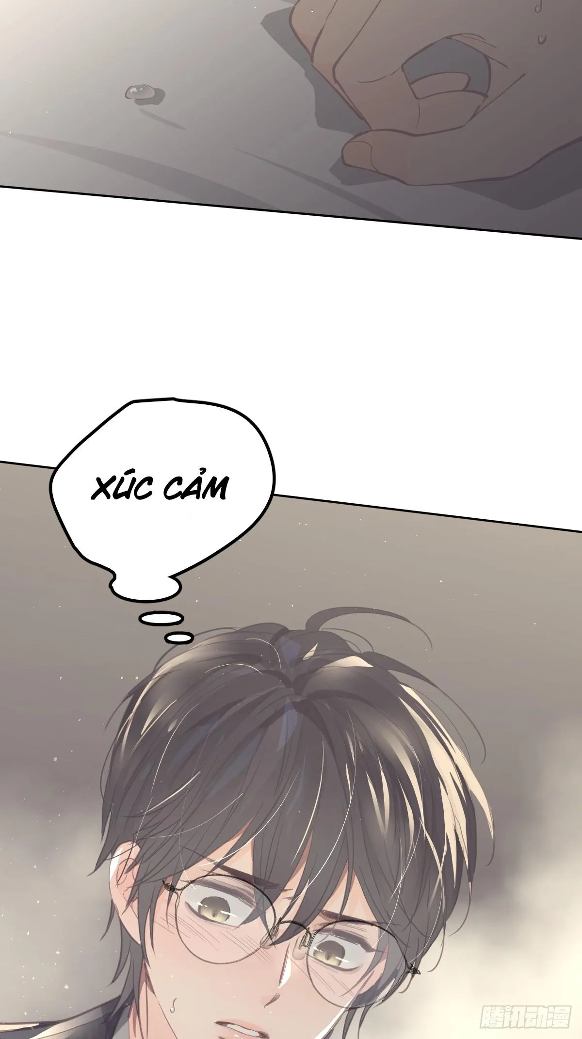 Ong Thợ Chapter 15 Trang 27