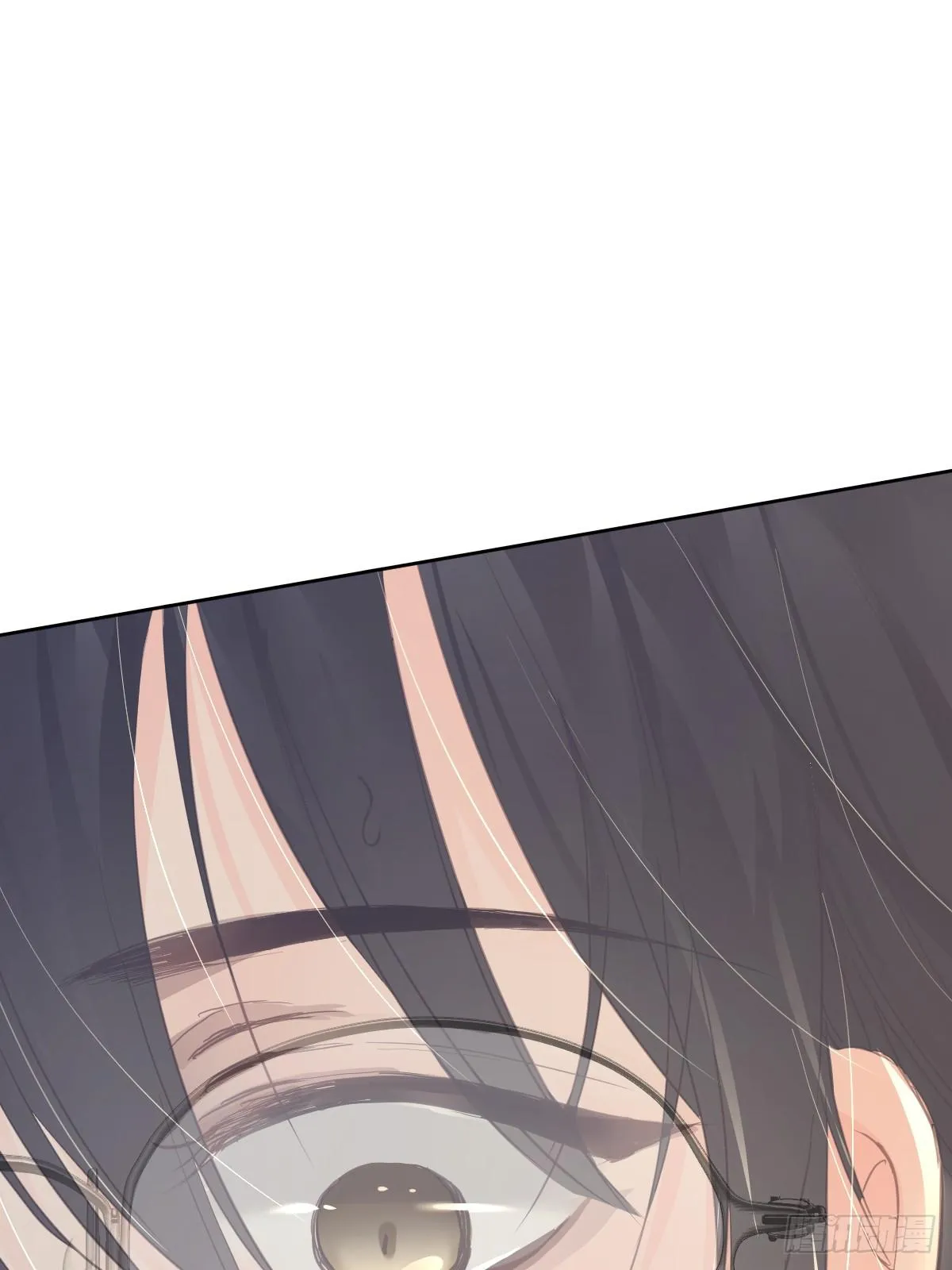 Ong Thợ Chapter 15 Trang 30