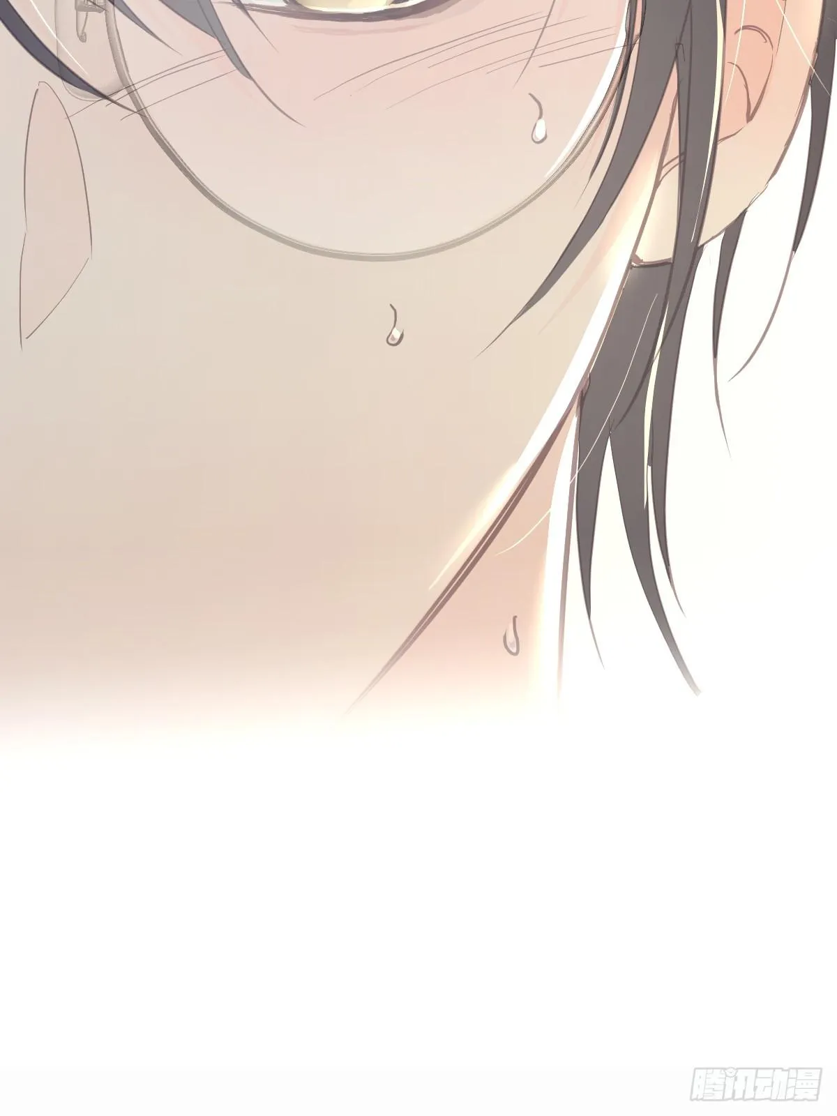 Ong Thợ Chapter 15 Trang 31