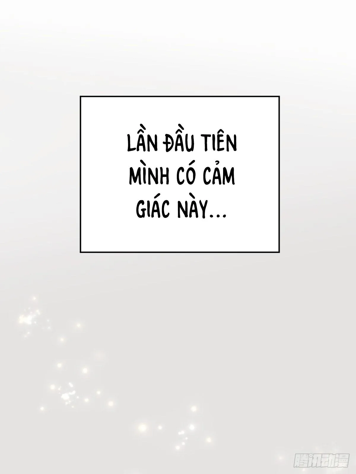 Ong Thợ Chapter 15 Trang 32