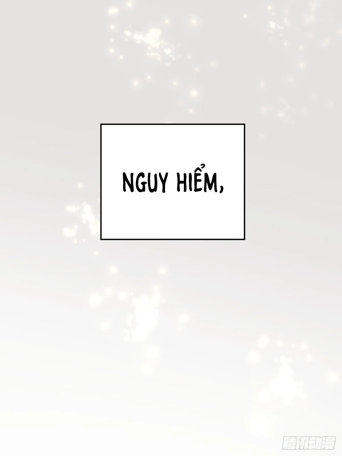 Ong Thợ Chapter 15 Trang 33