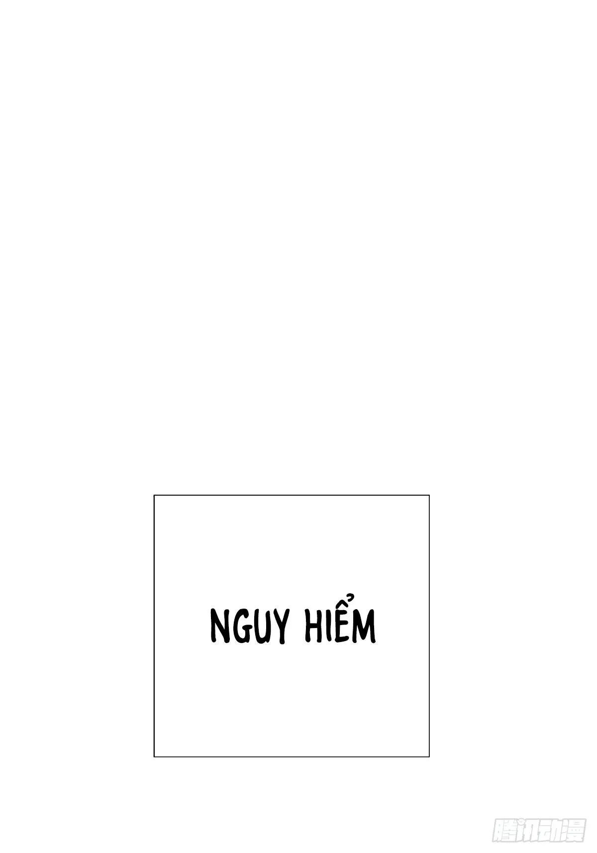 Ong Thợ Chapter 15 Trang 34