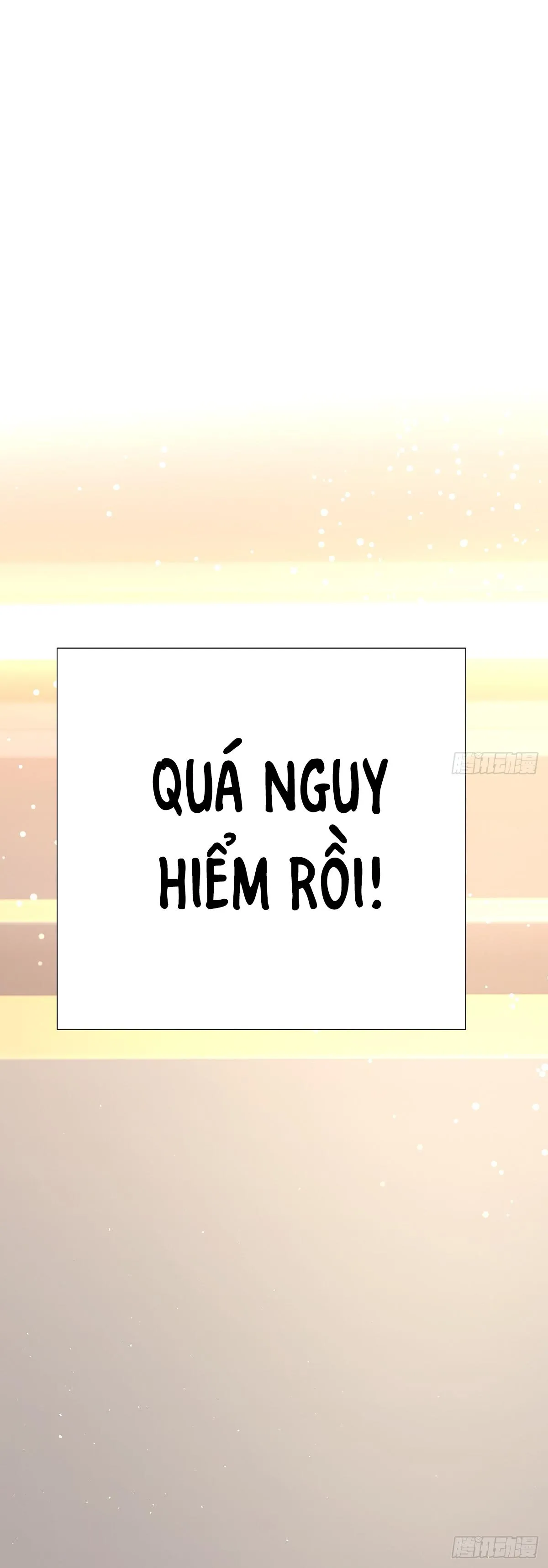 Ong Thợ Chapter 15 Trang 35