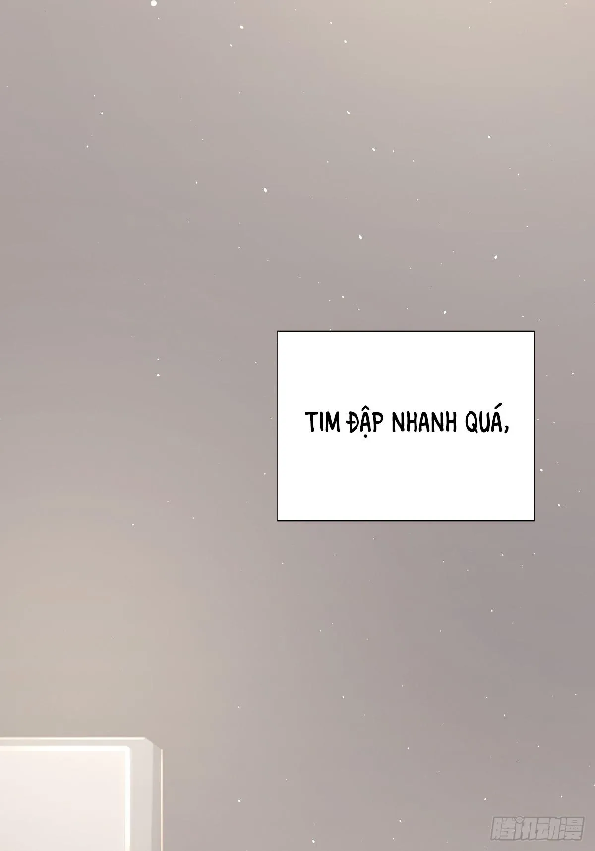 Ong Thợ Chapter 15 Trang 36