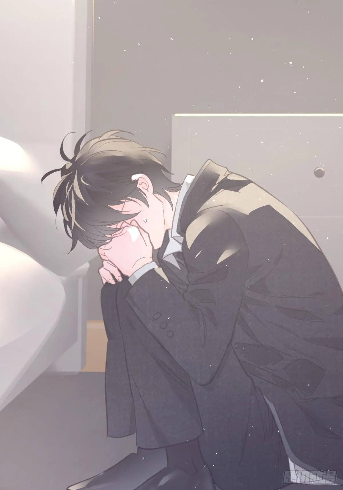 Ong Thợ Chapter 15 Trang 37