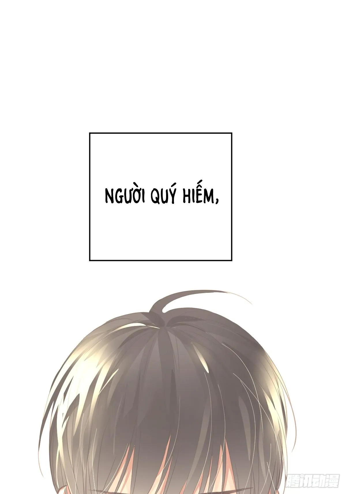 Ong Thợ Chapter 15 Trang 39