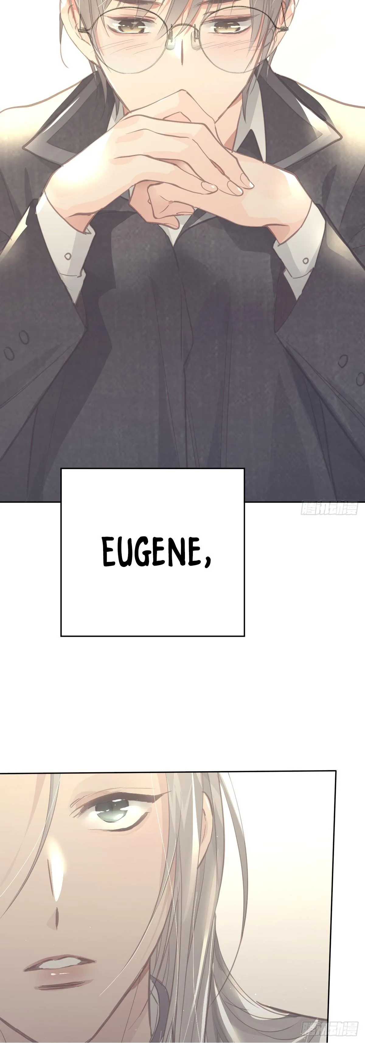 Ong Thợ Chapter 15 Trang 40