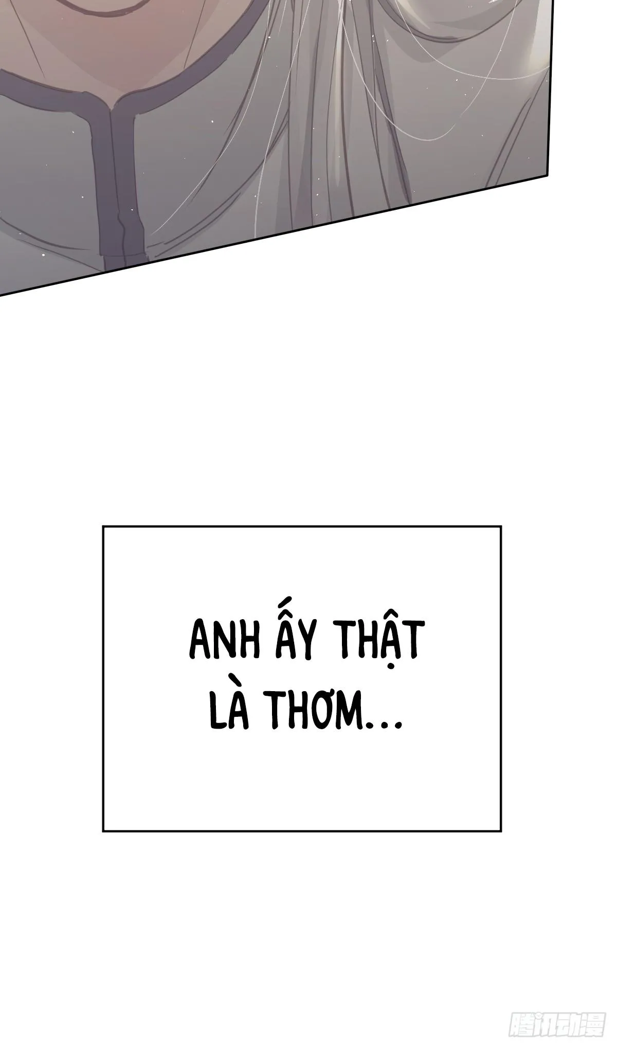 Ong Thợ Chapter 15 Trang 41