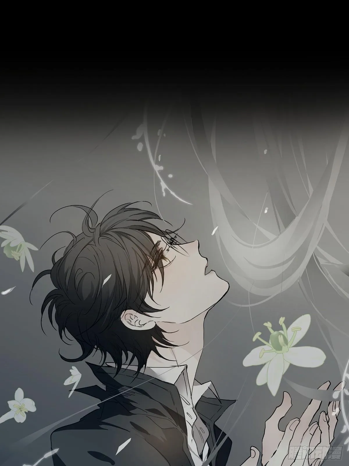 Ong Thợ Chapter 15 Trang 42