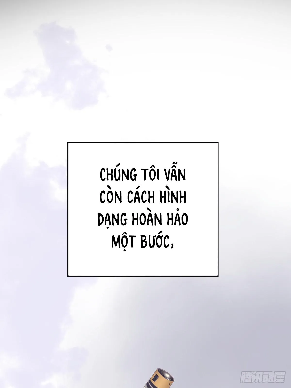 Ong Thợ Chapter 15 Trang 44