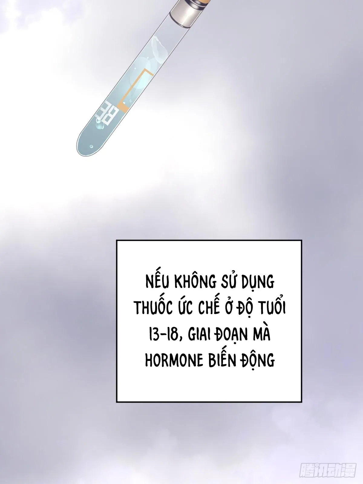 Ong Thợ Chapter 15 Trang 45