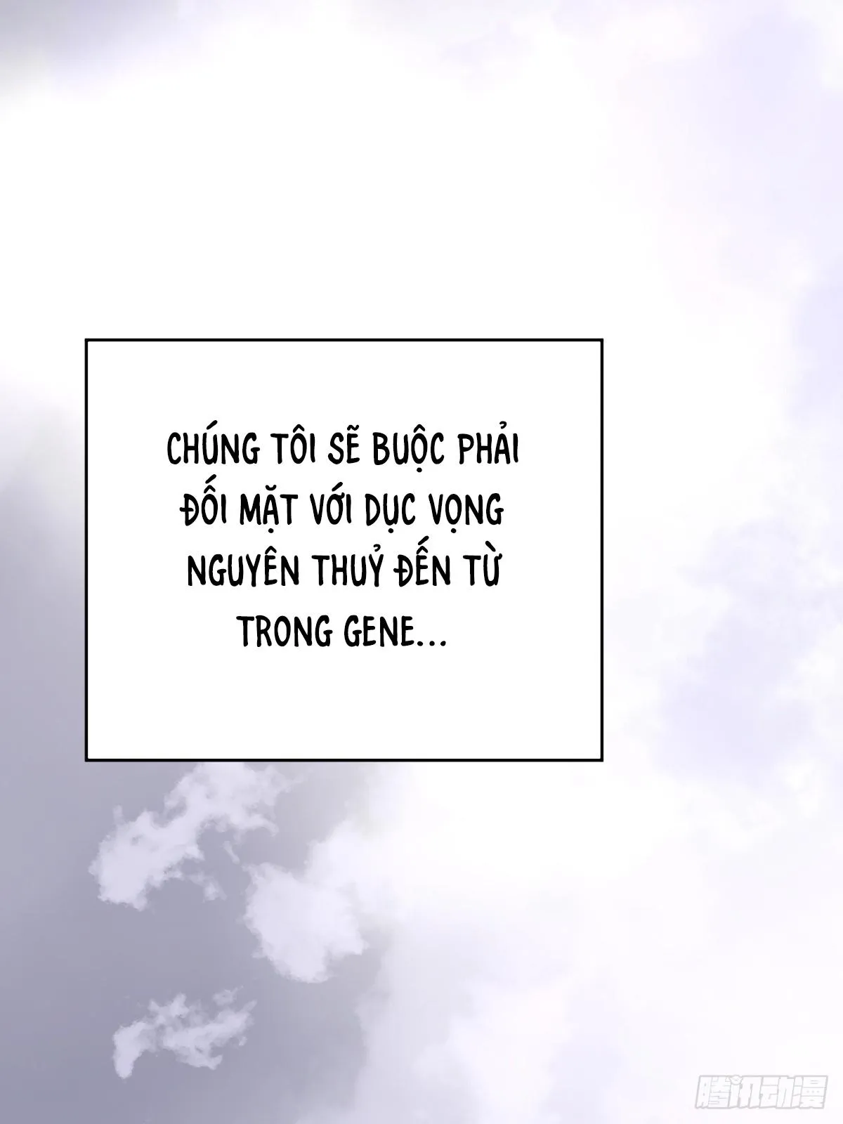 Ong Thợ Chapter 15 Trang 46