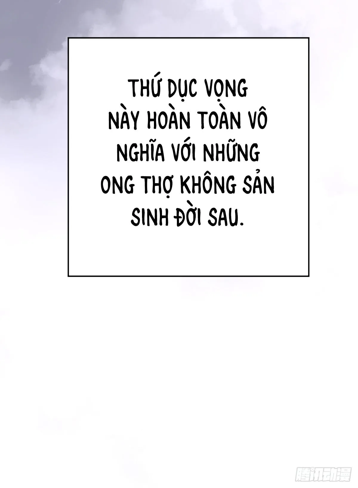 Ong Thợ Chapter 15 Trang 47