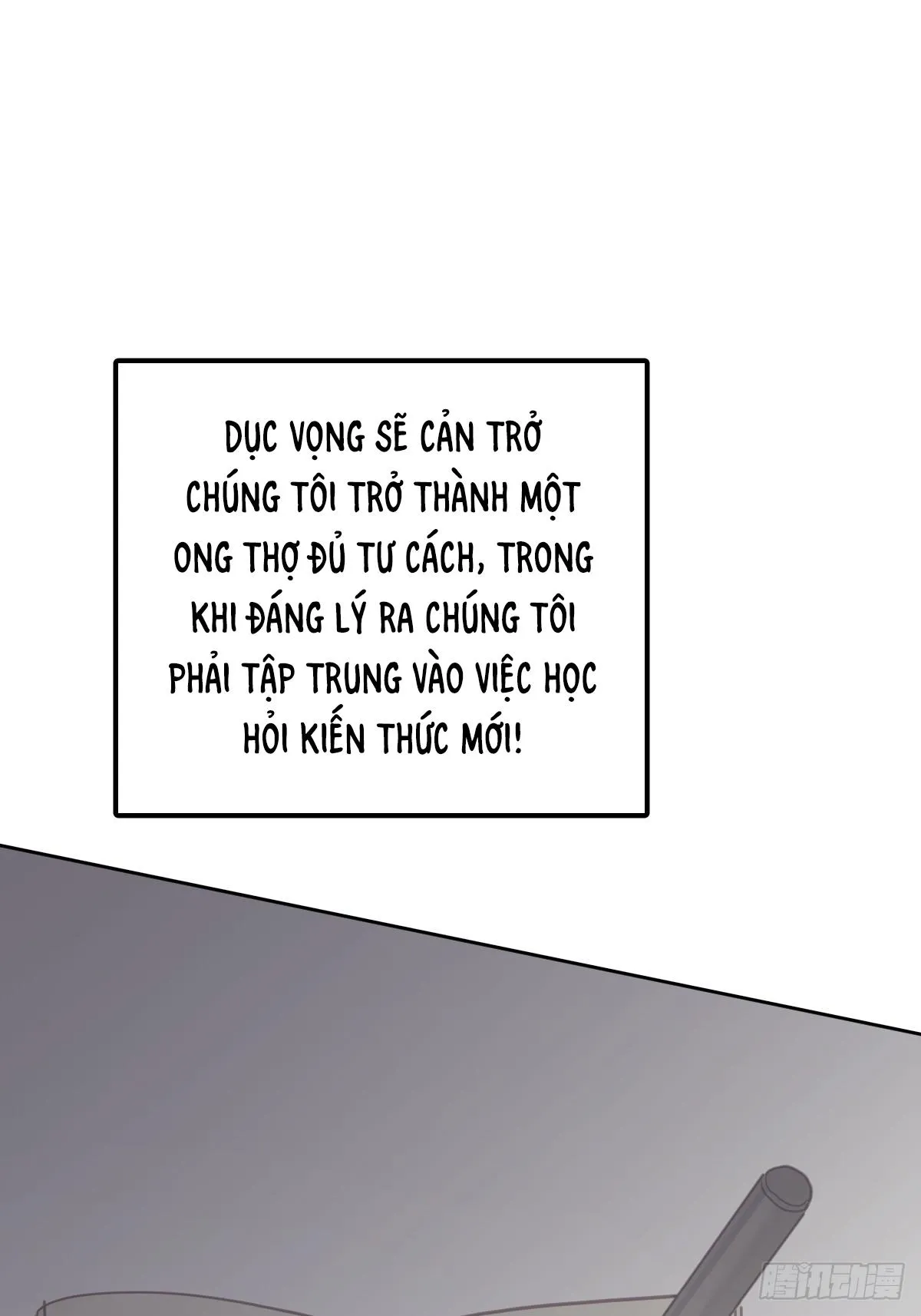Ong Thợ Chapter 15 Trang 48
