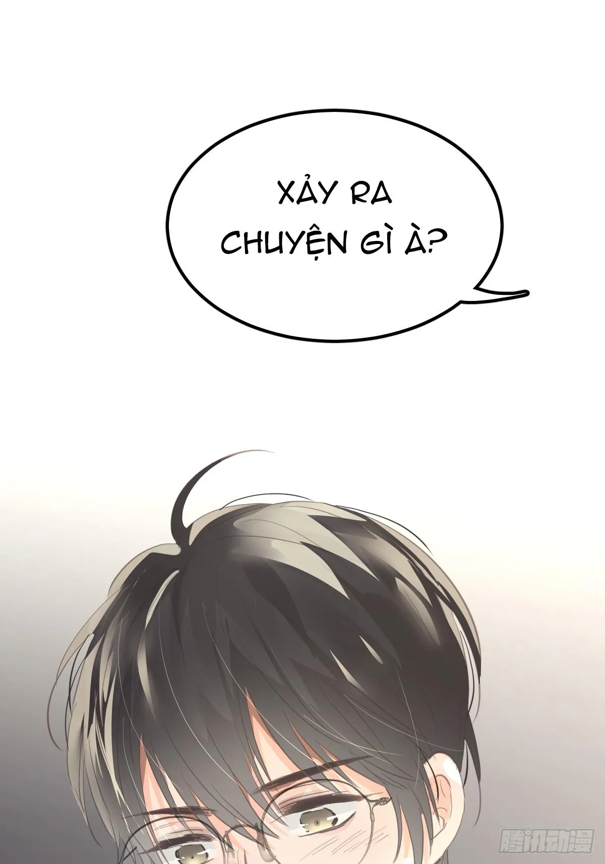 Ong Thợ Chapter 15 Trang 52