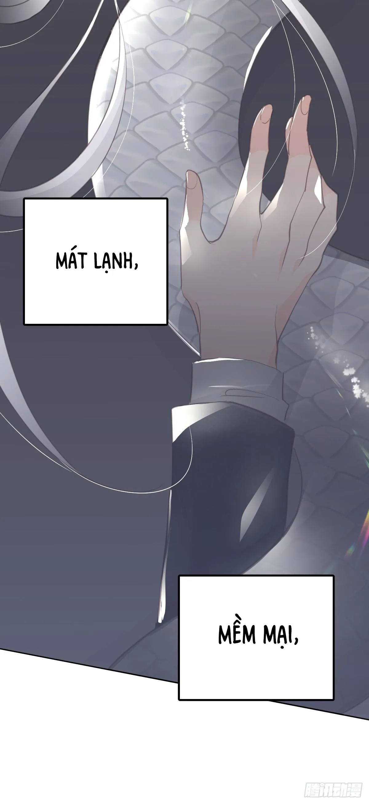 Ong Thợ Chapter 15 Trang 54