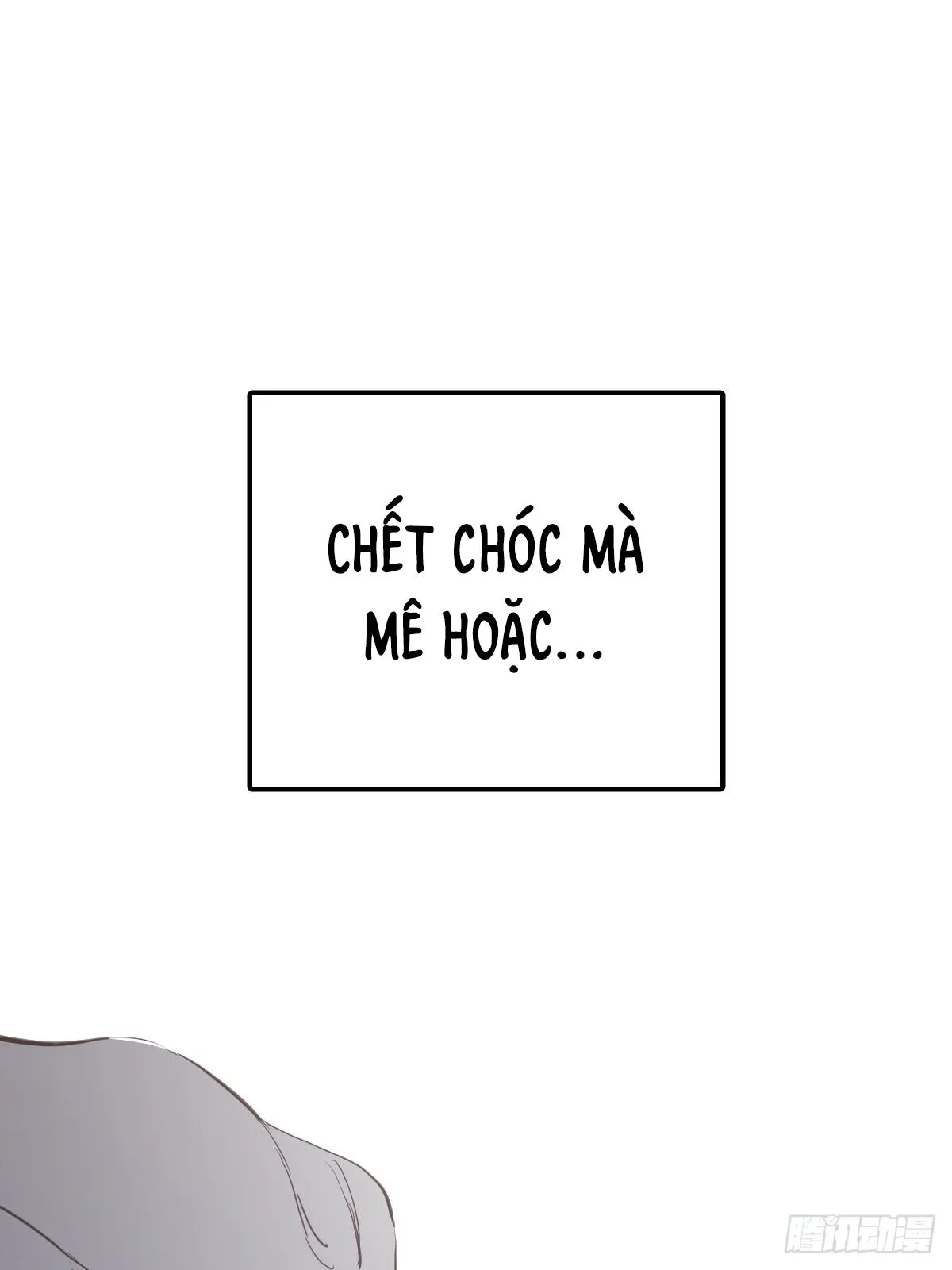 Ong Thợ Chapter 15 Trang 55