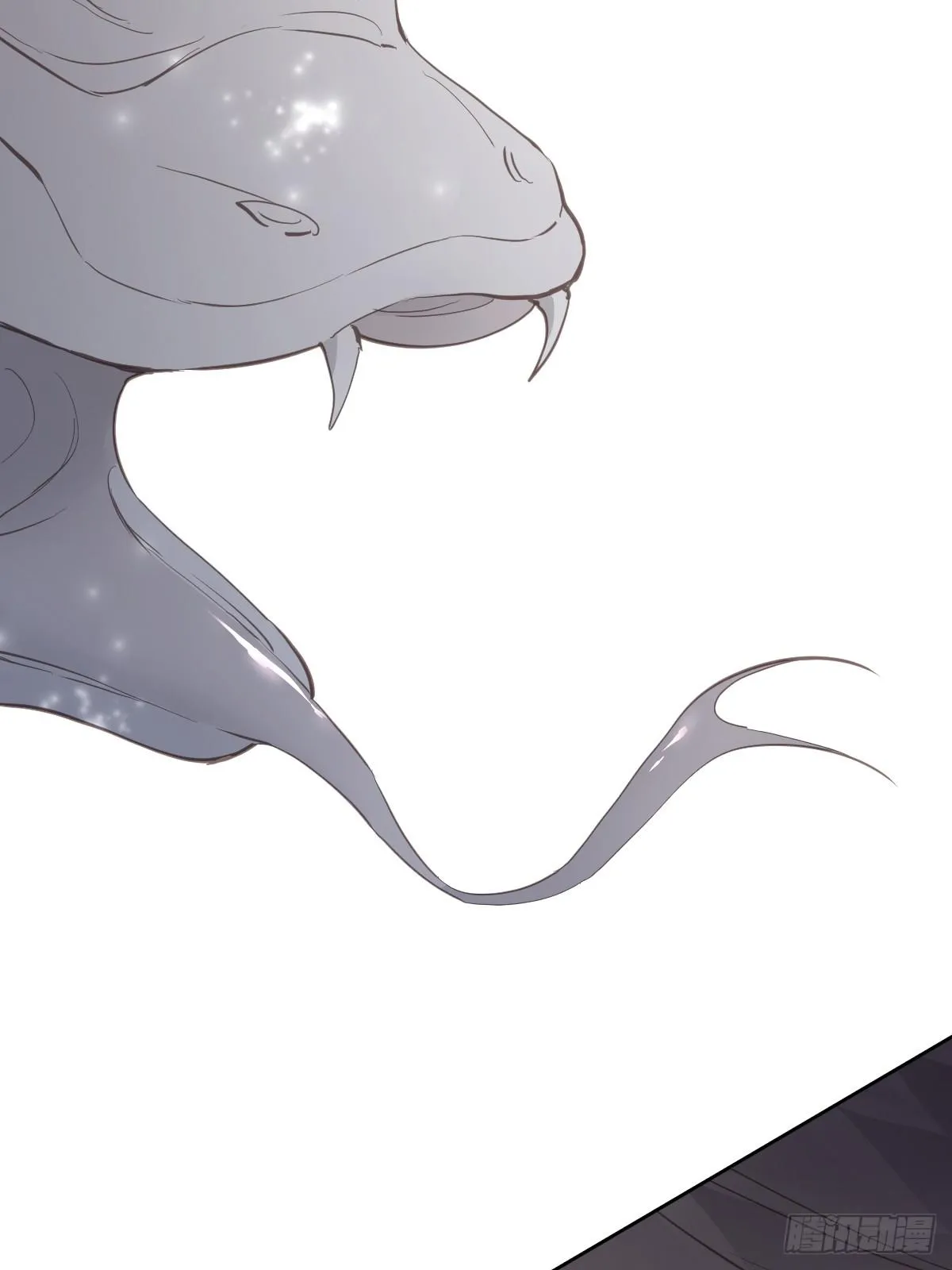 Ong Thợ Chapter 15 Trang 56