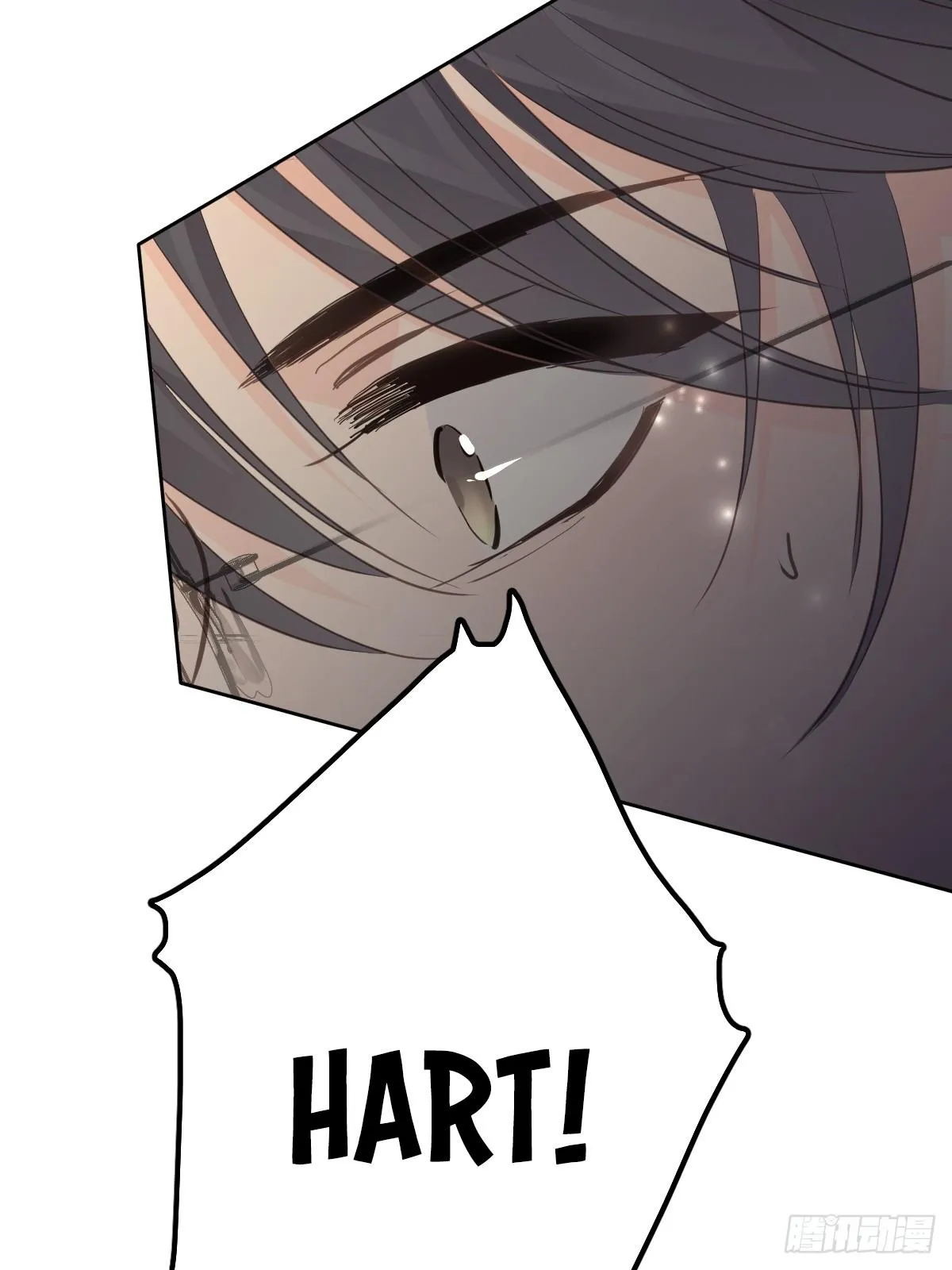 Ong Thợ Chapter 15 Trang 57