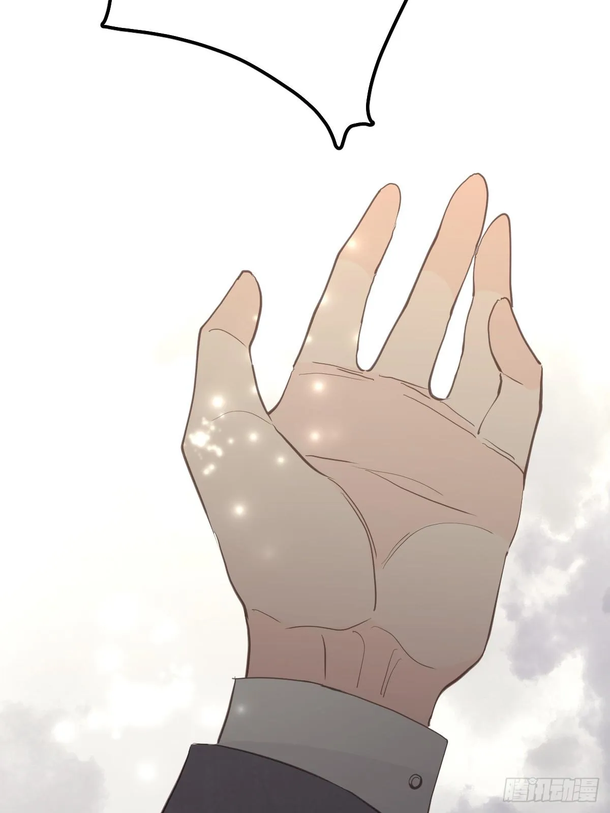 Ong Thợ Chapter 15 Trang 58