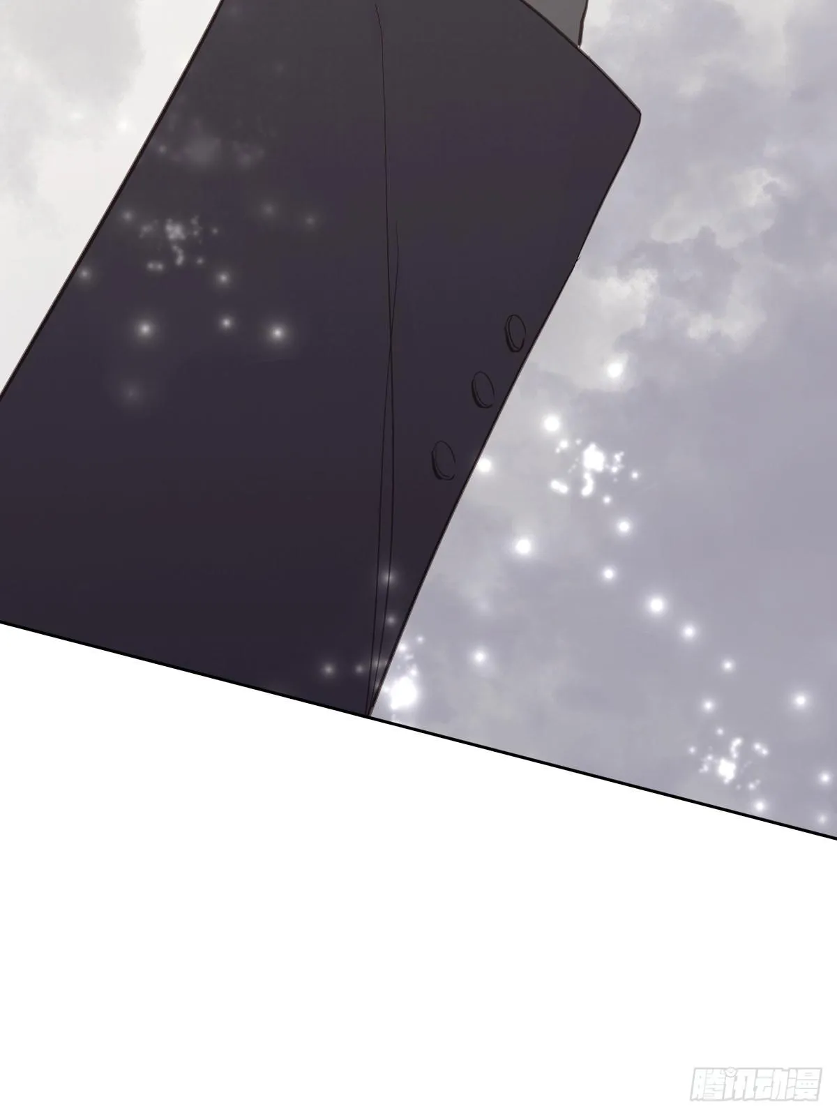 Ong Thợ Chapter 15 Trang 59