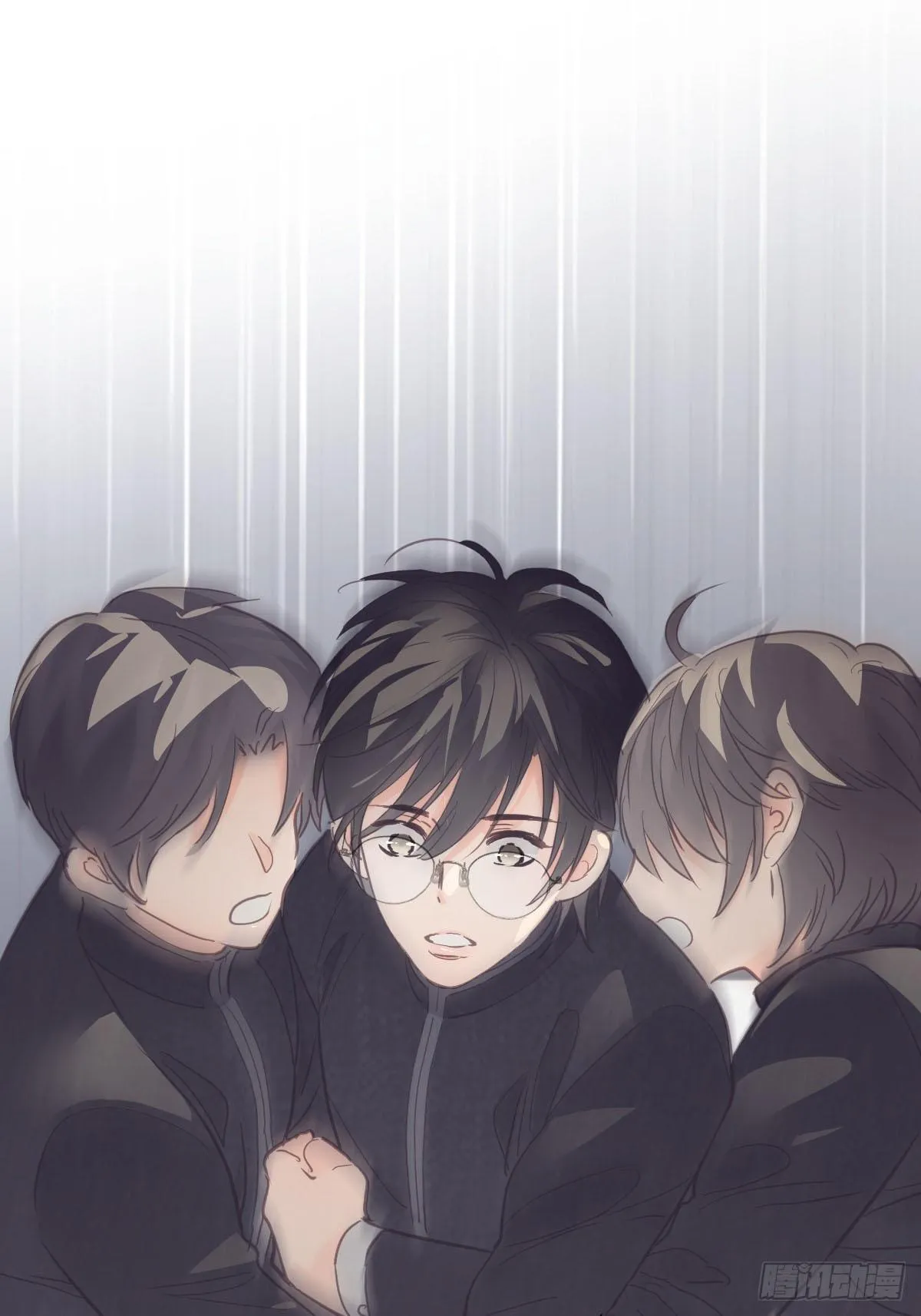 Ong Thợ Chapter 15 Trang 60