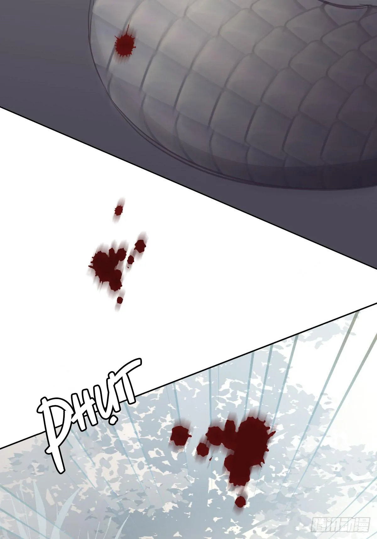 Ong Thợ Chapter 15 Trang 62