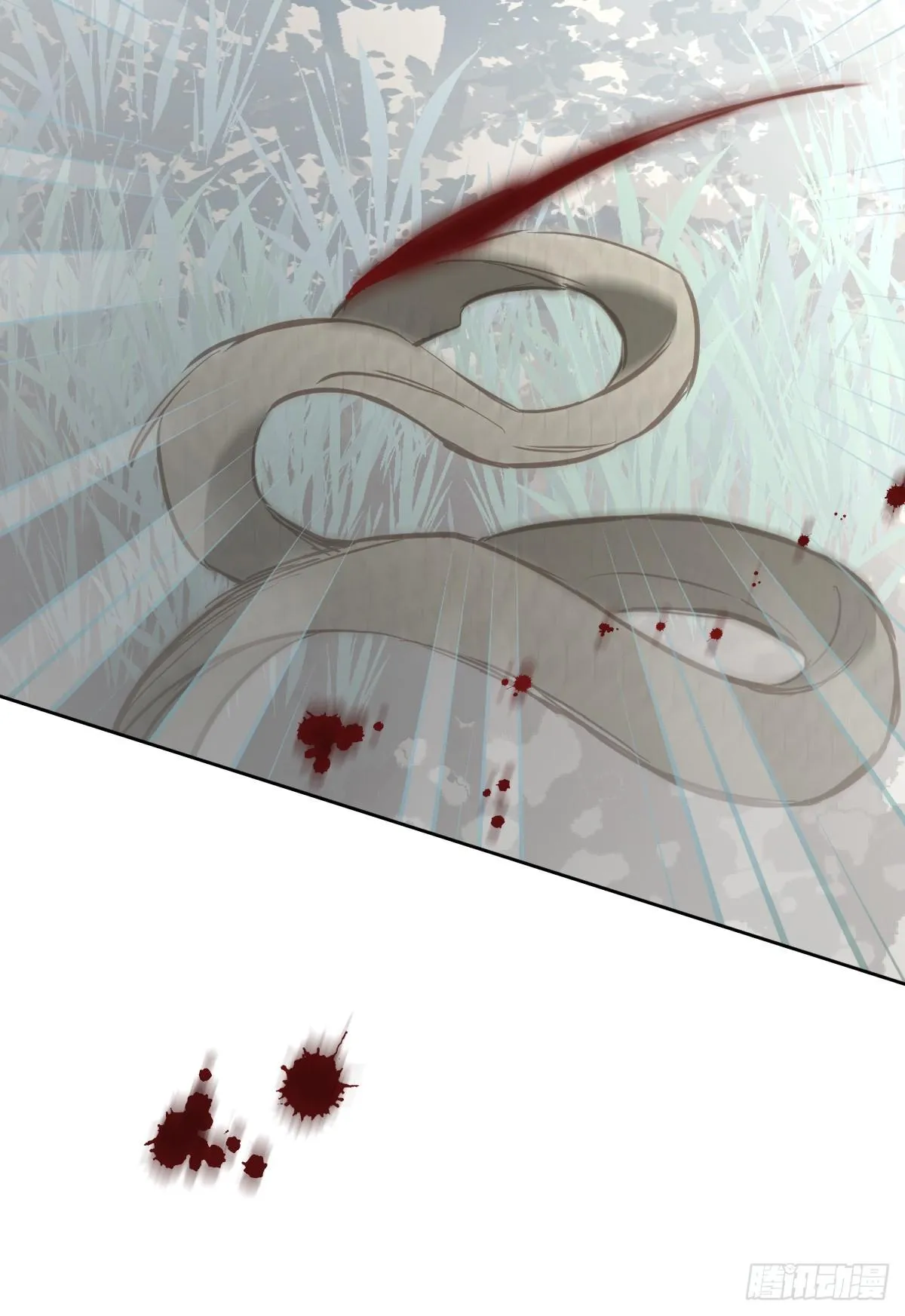 Ong Thợ Chapter 15 Trang 63