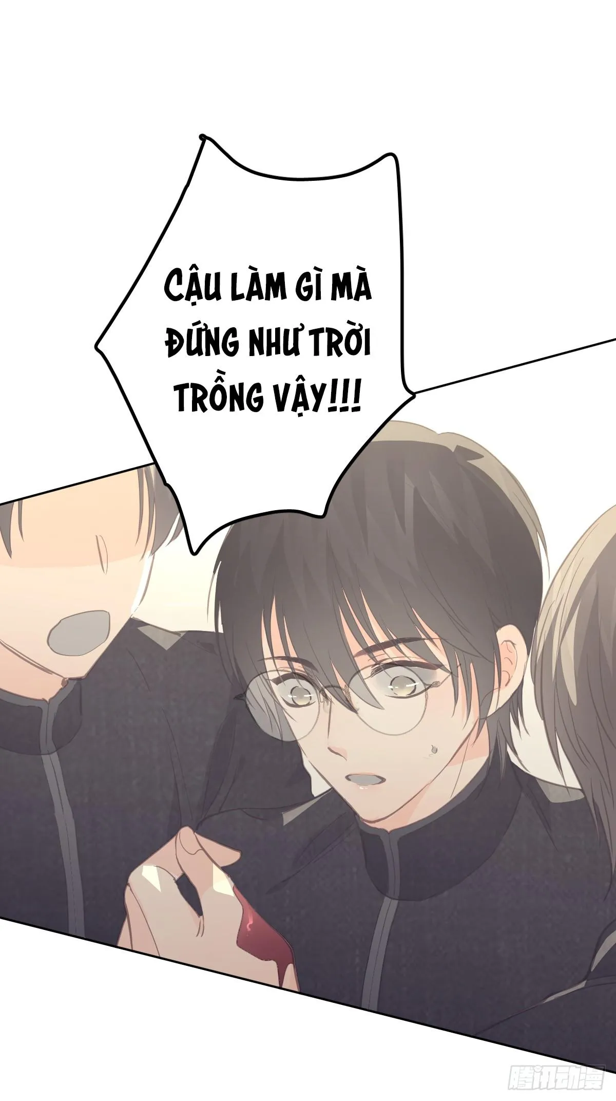 Ong Thợ Chapter 15 Trang 64