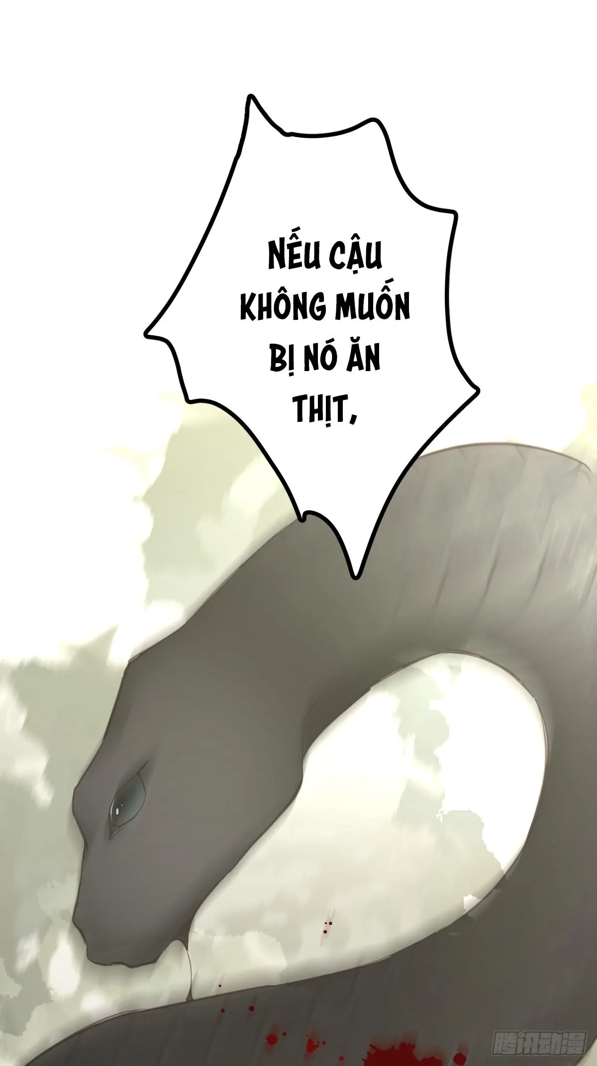 Ong Thợ Chapter 15 Trang 66